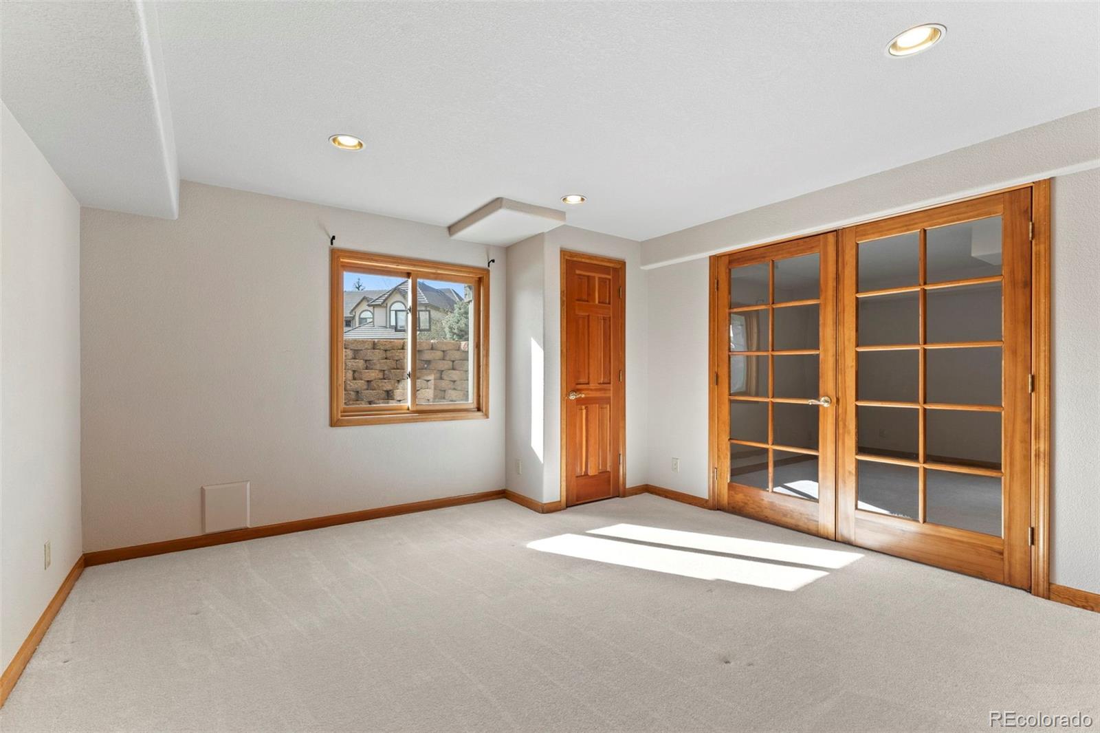 9631 Kemper Drive