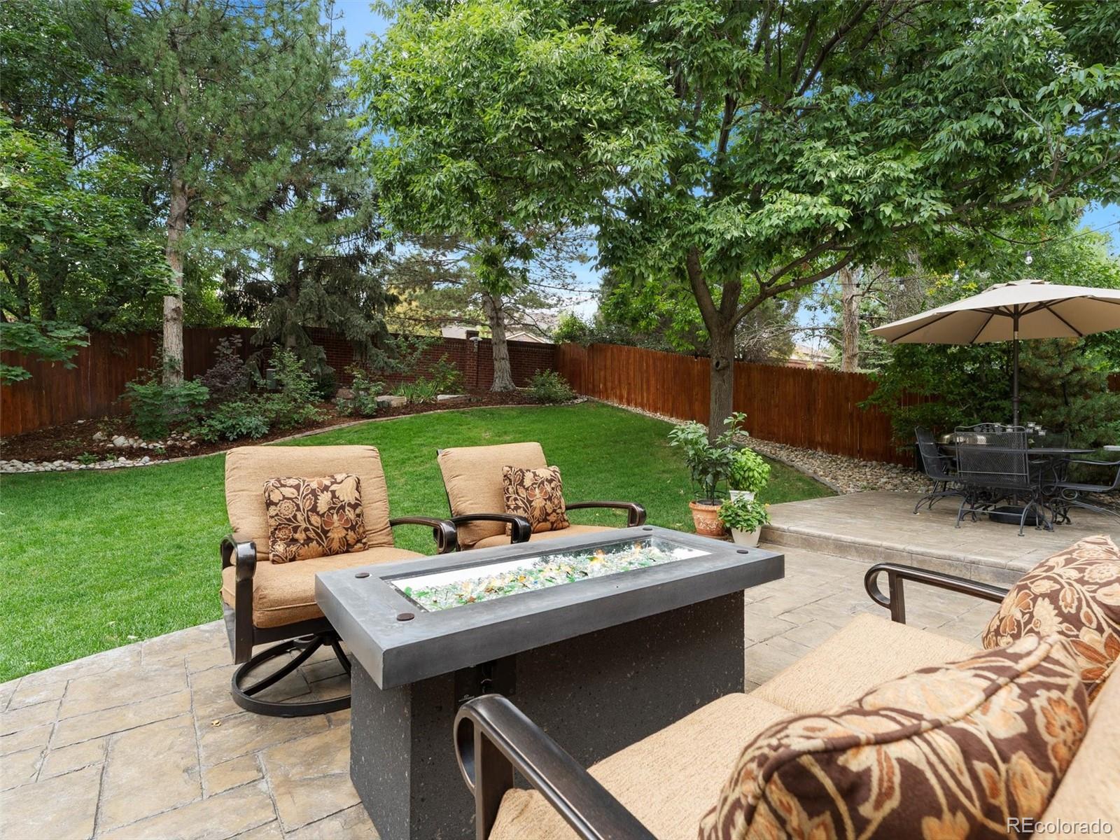 9631 Kemper Drive