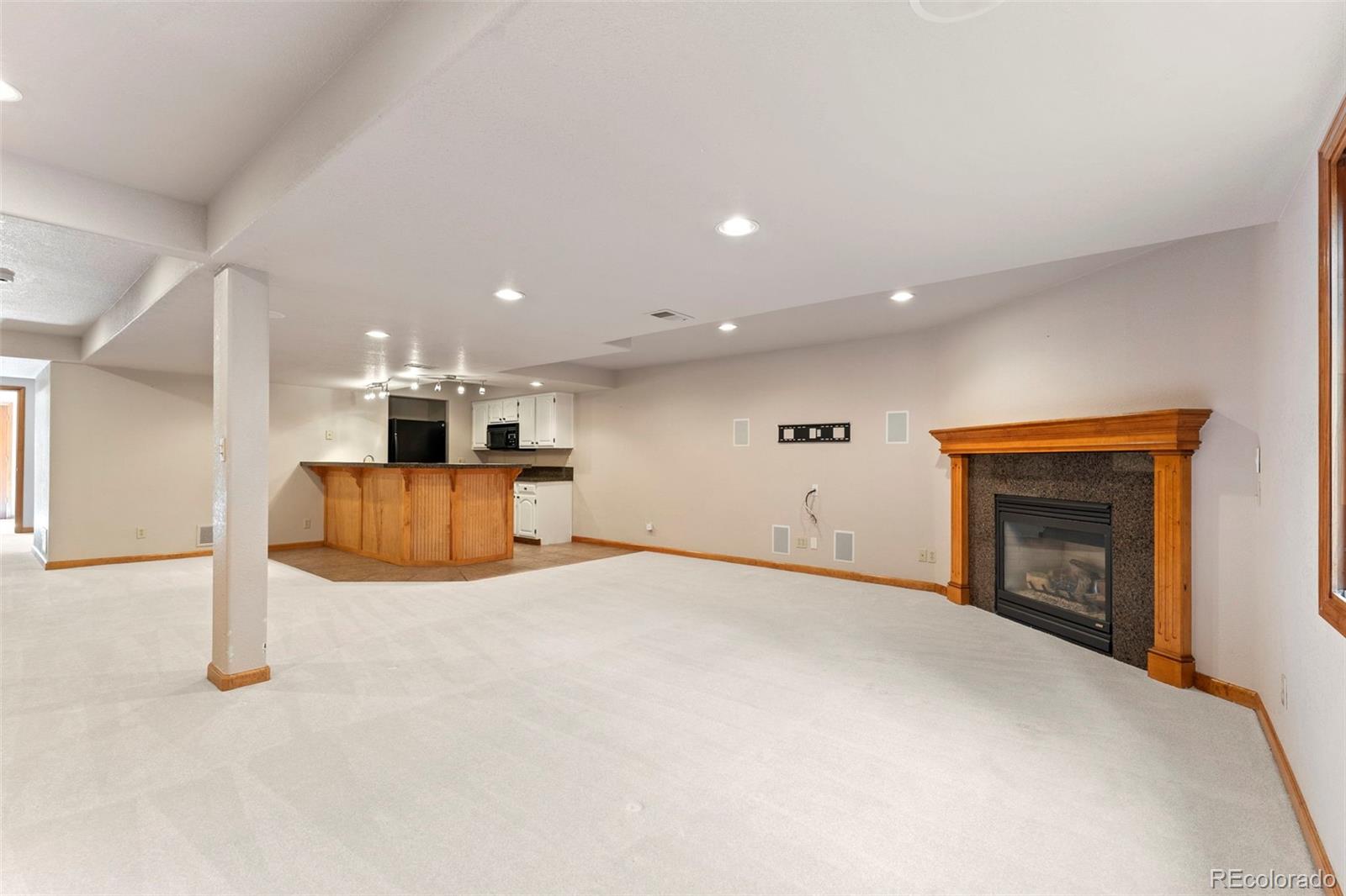 9631 Kemper Drive
