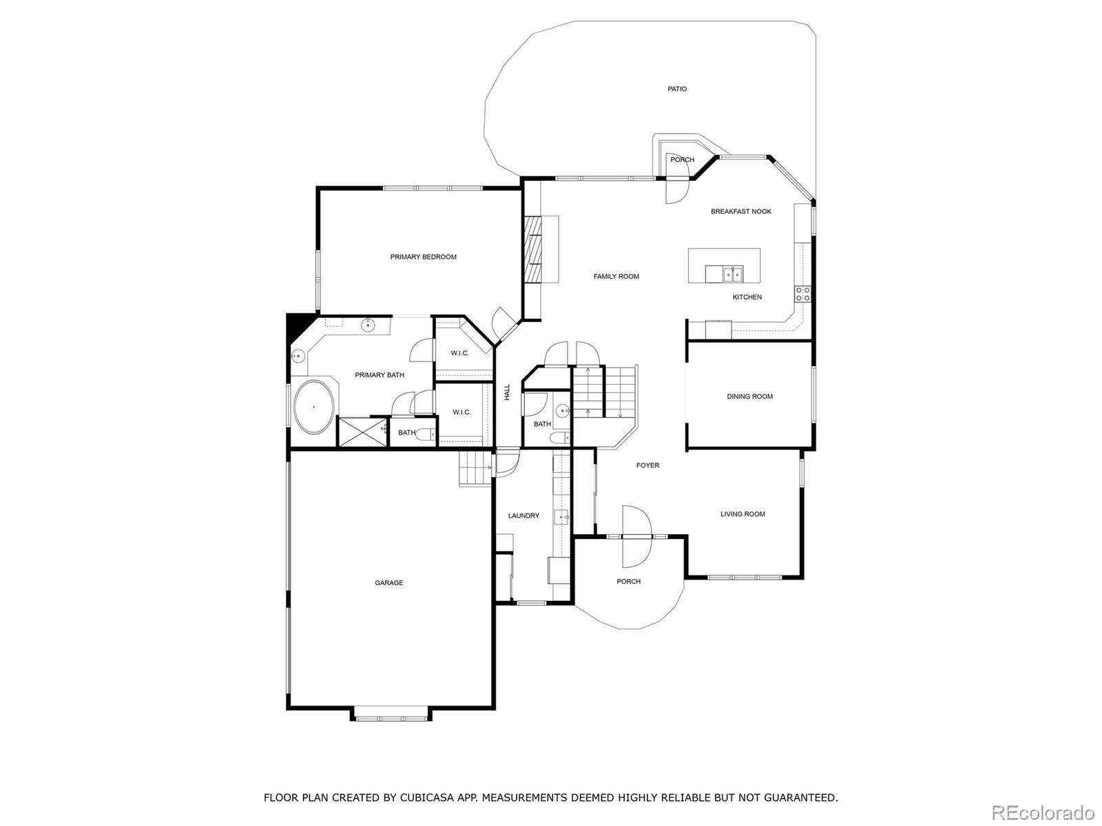 9631 Kemper Drive