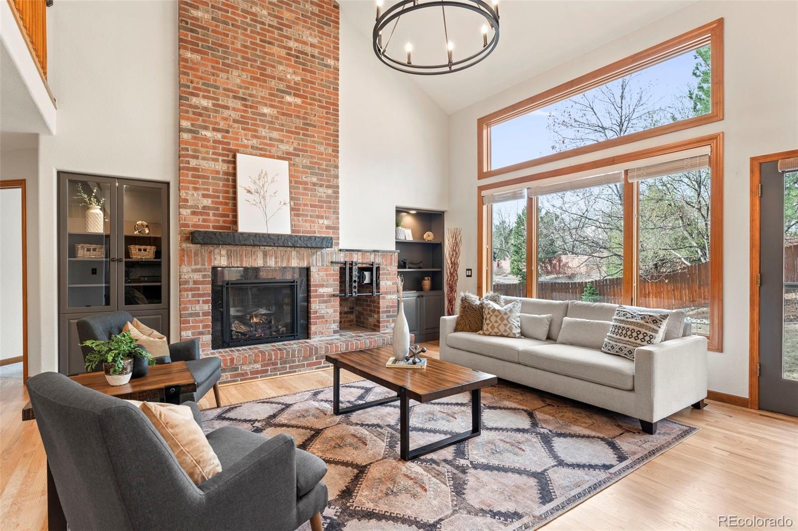 9631 Kemper Drive