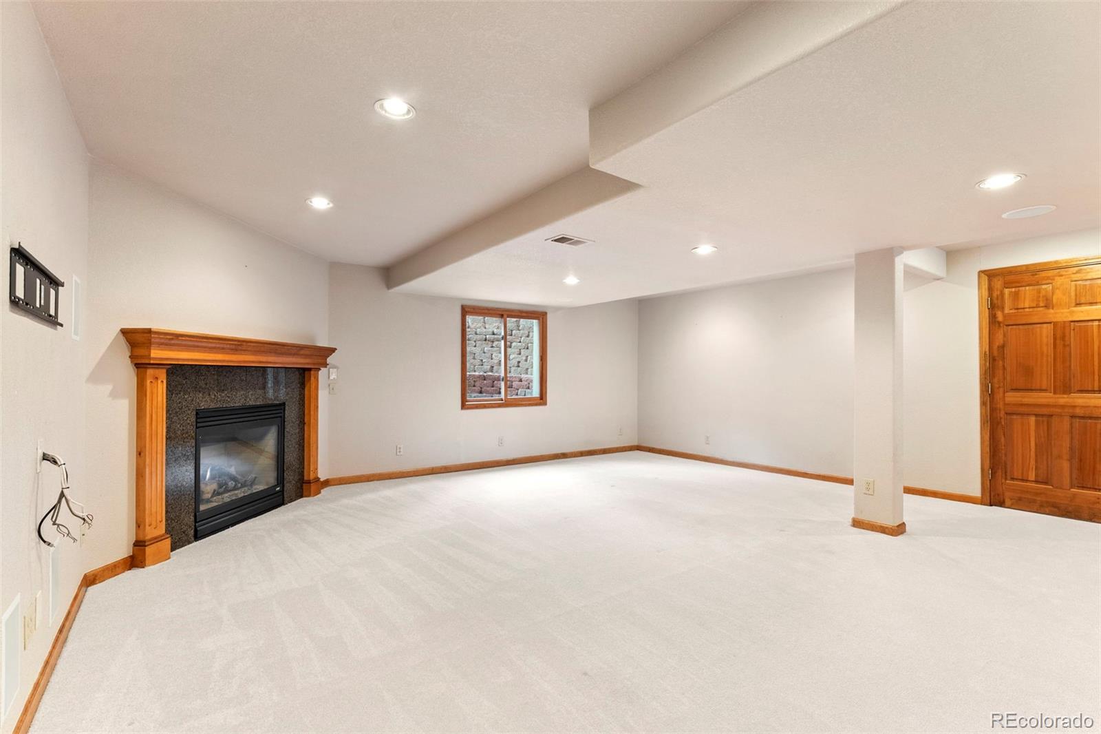 9631 Kemper Drive