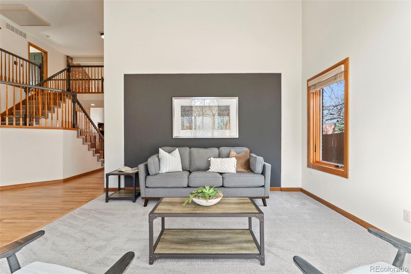 9631 Kemper Drive