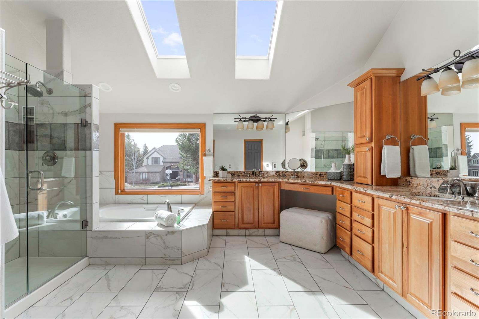 9631 Kemper Drive