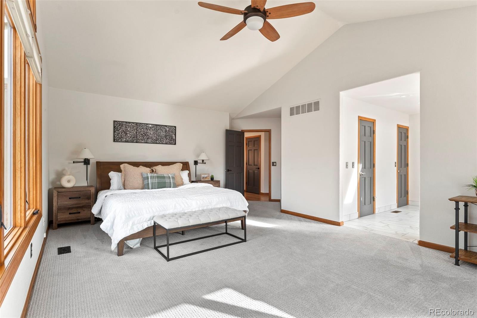 9631 Kemper Drive