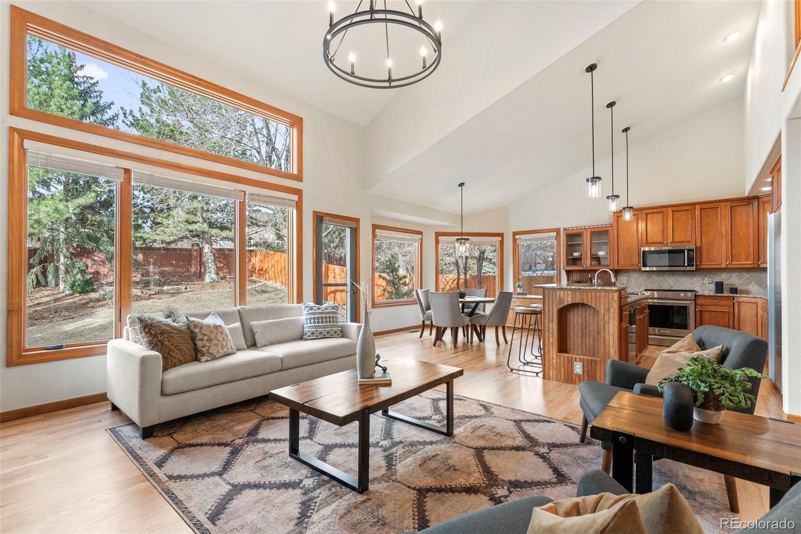 9631 Kemper Drive