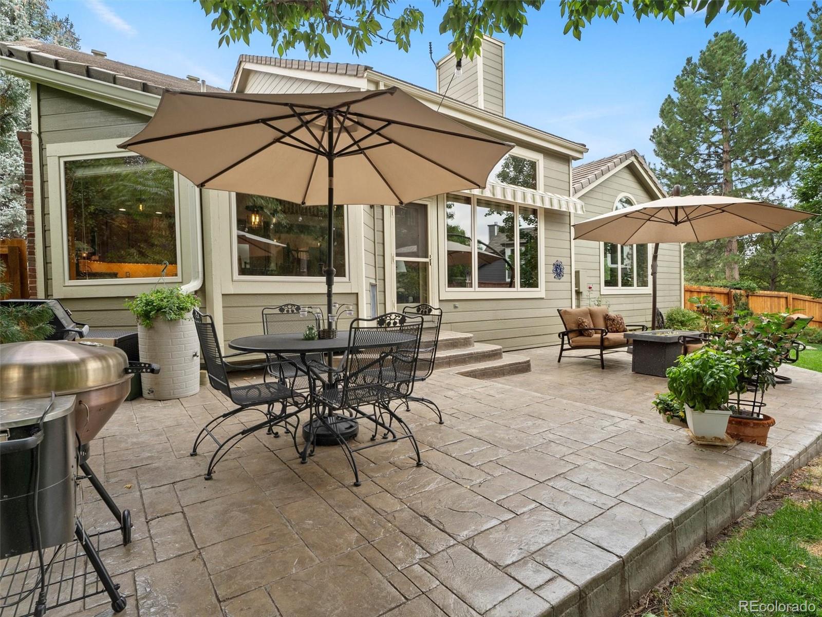 9631 Kemper Drive