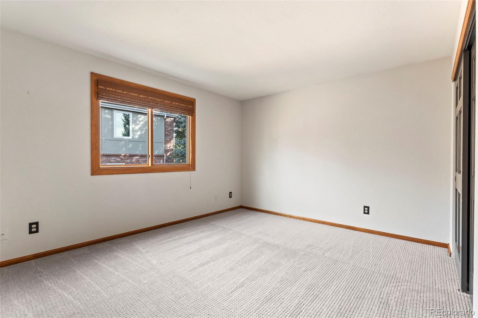 9631 Kemper Drive