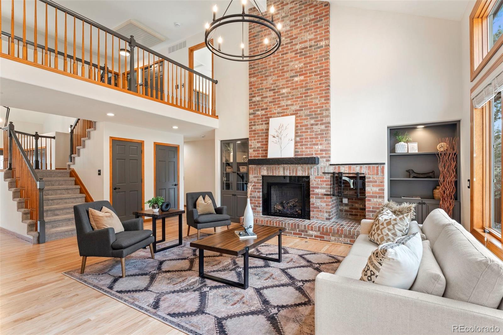9631 Kemper Drive