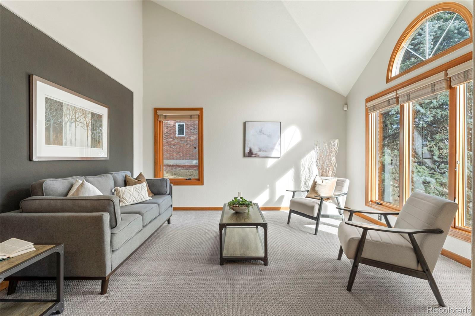 9631 Kemper Drive