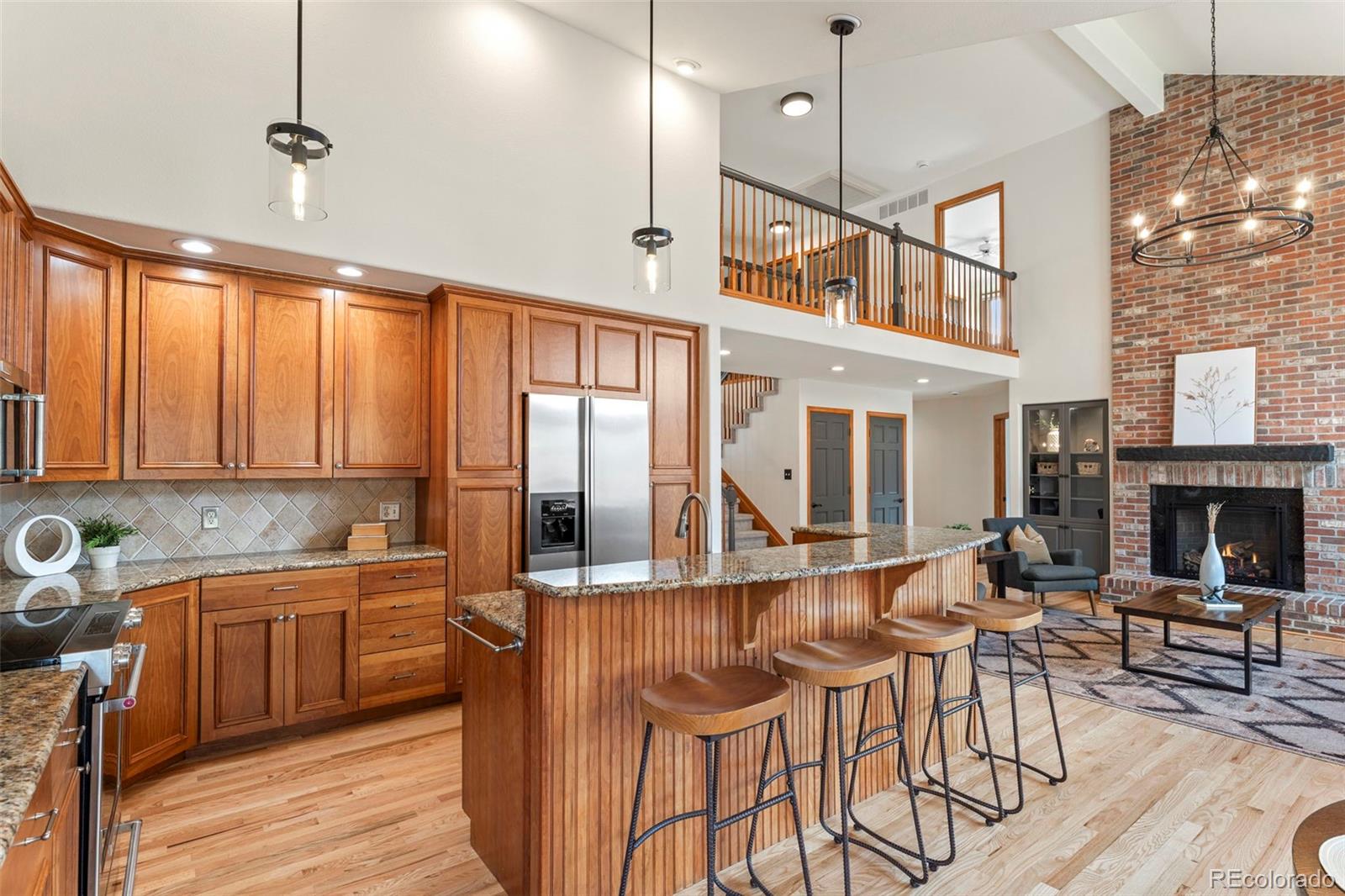 9631 Kemper Drive