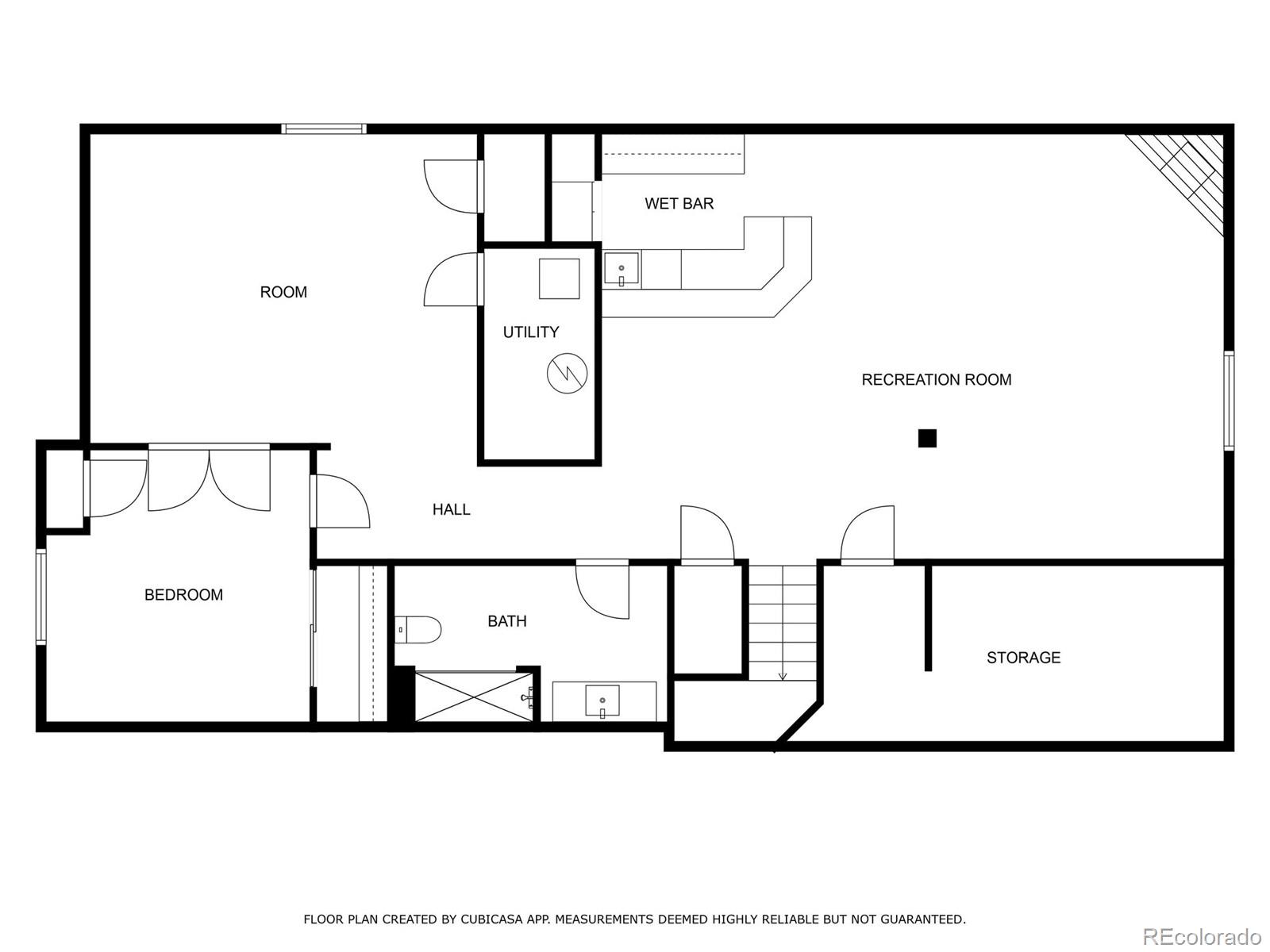 9631 Kemper Drive