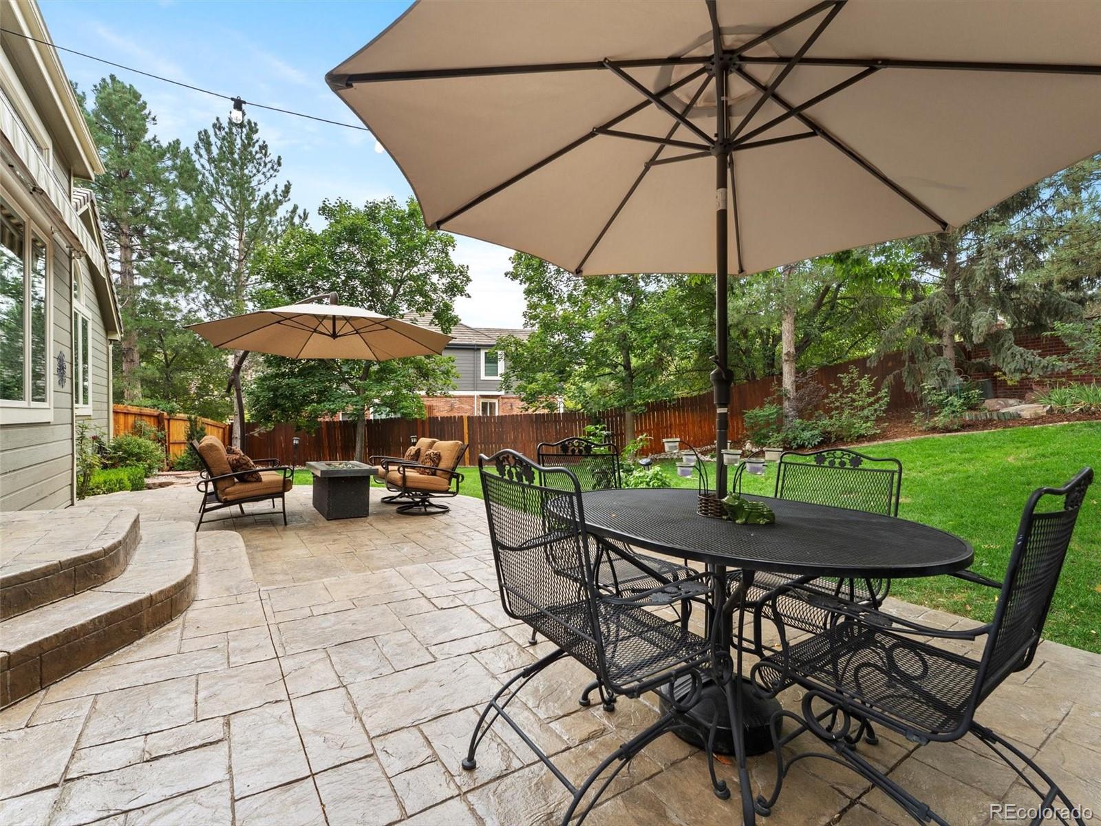 9631 Kemper Drive