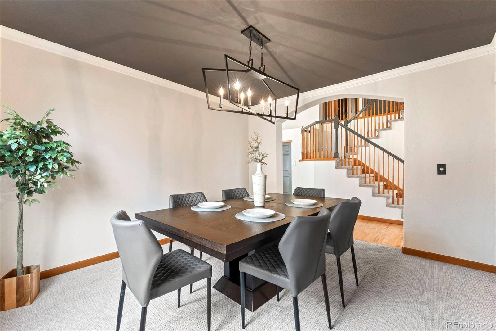 9631 Kemper Drive
