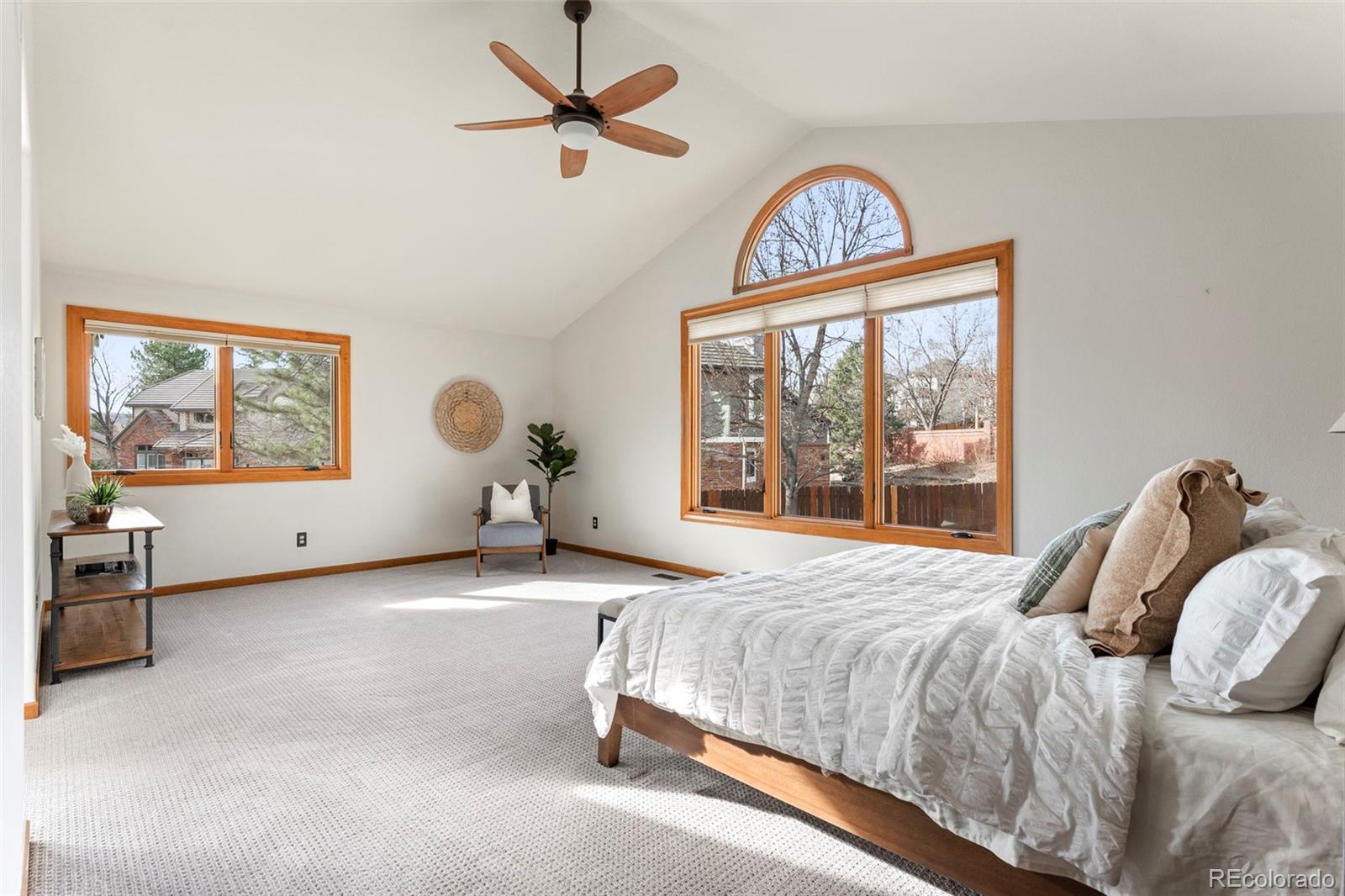 9631 Kemper Drive