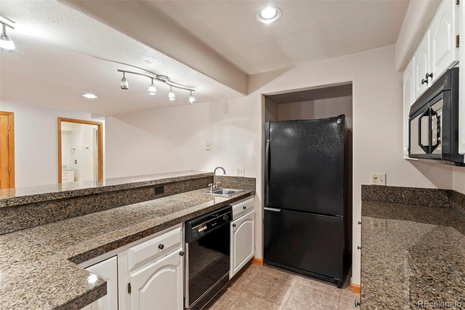 9631 Kemper Drive