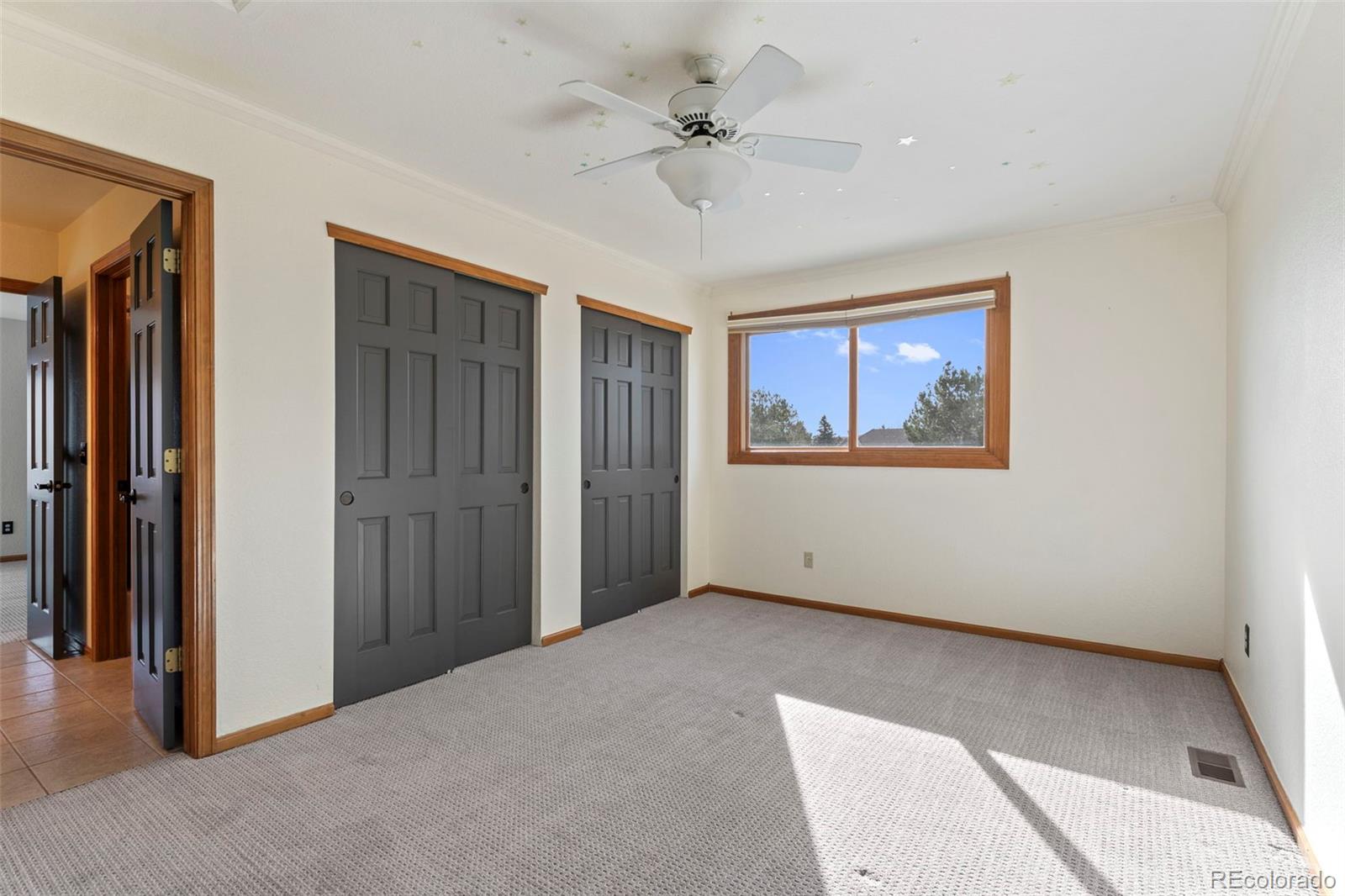 9631 Kemper Drive