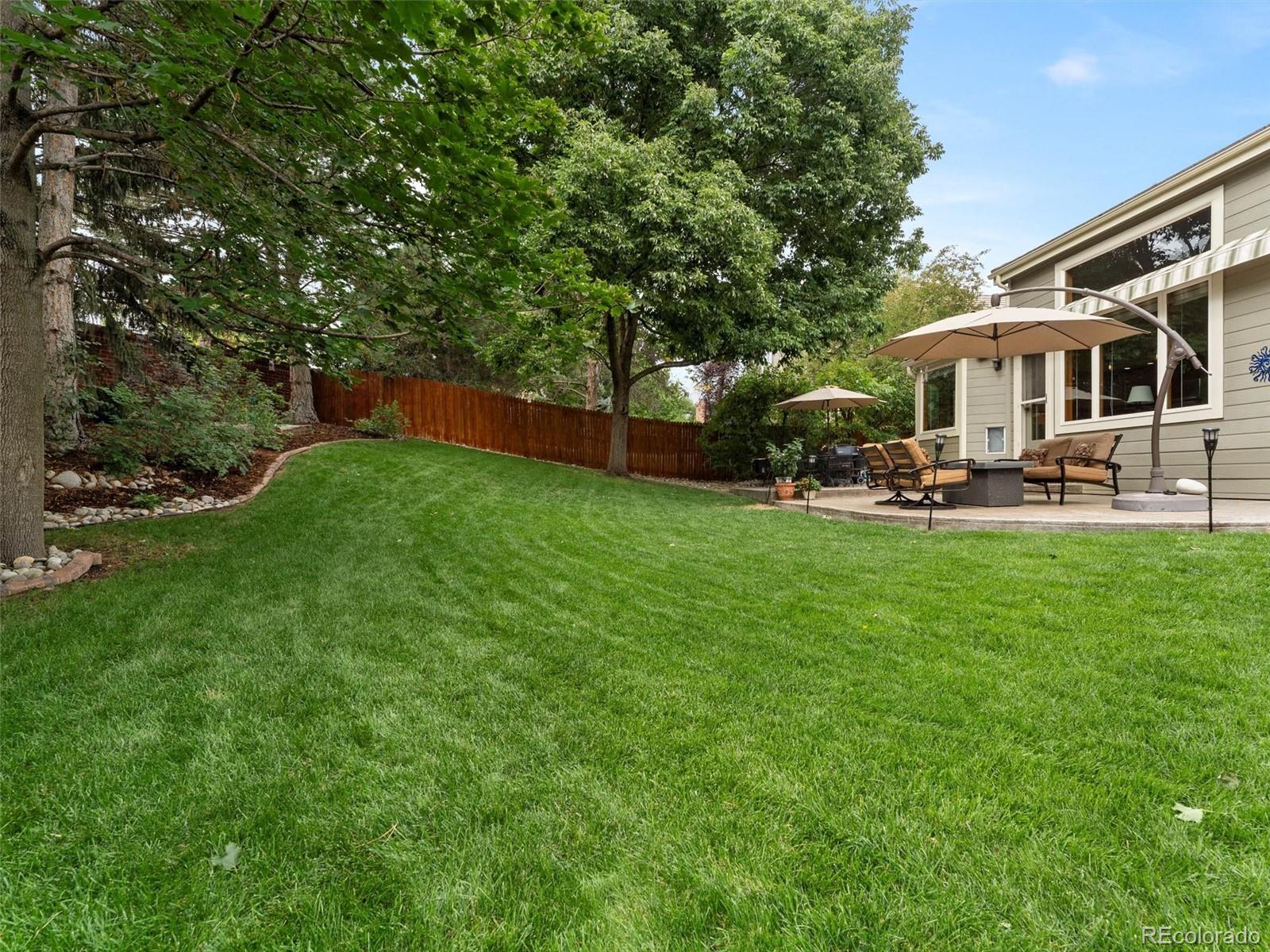 9631 Kemper Drive