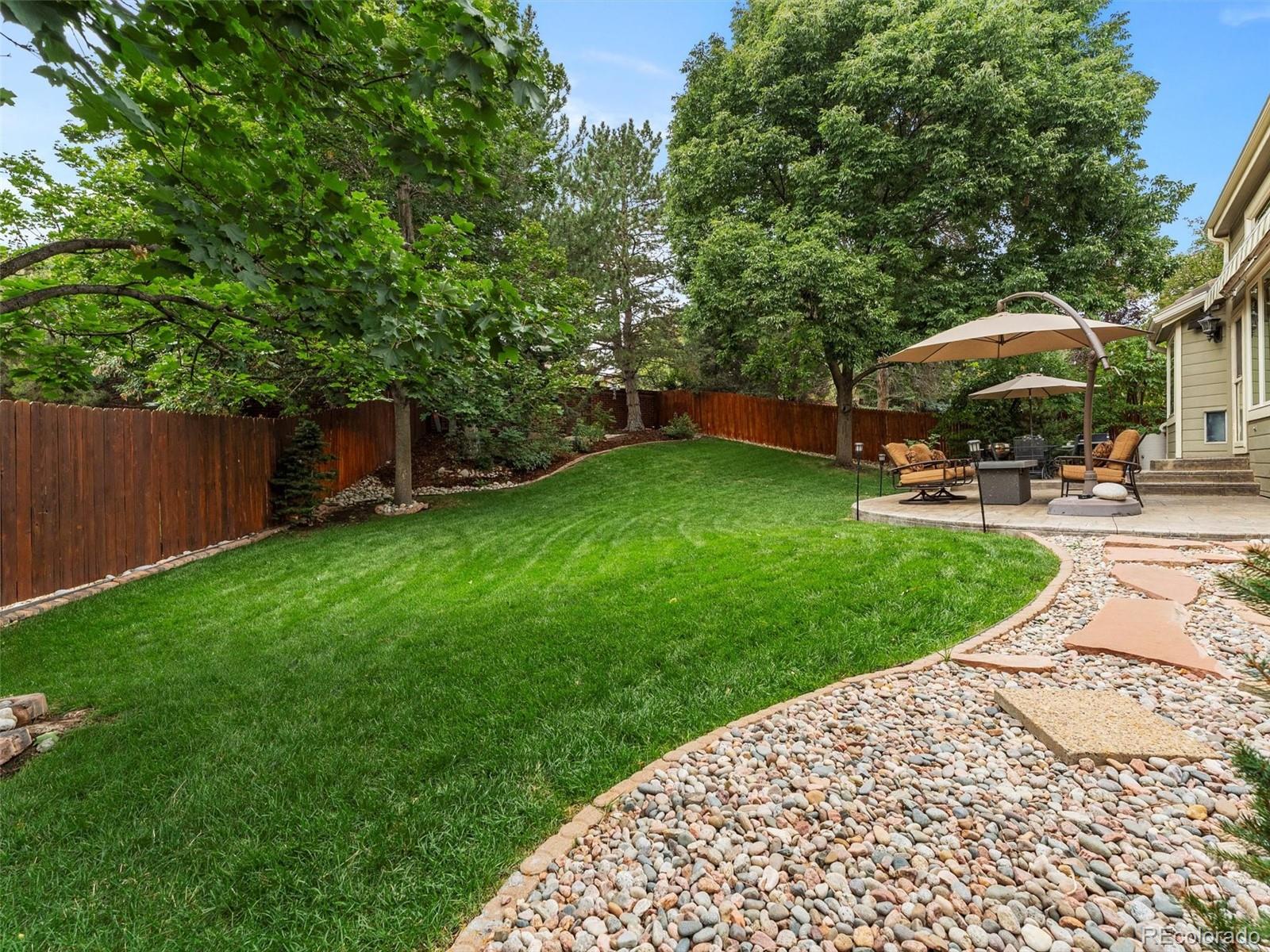 9631 Kemper Drive