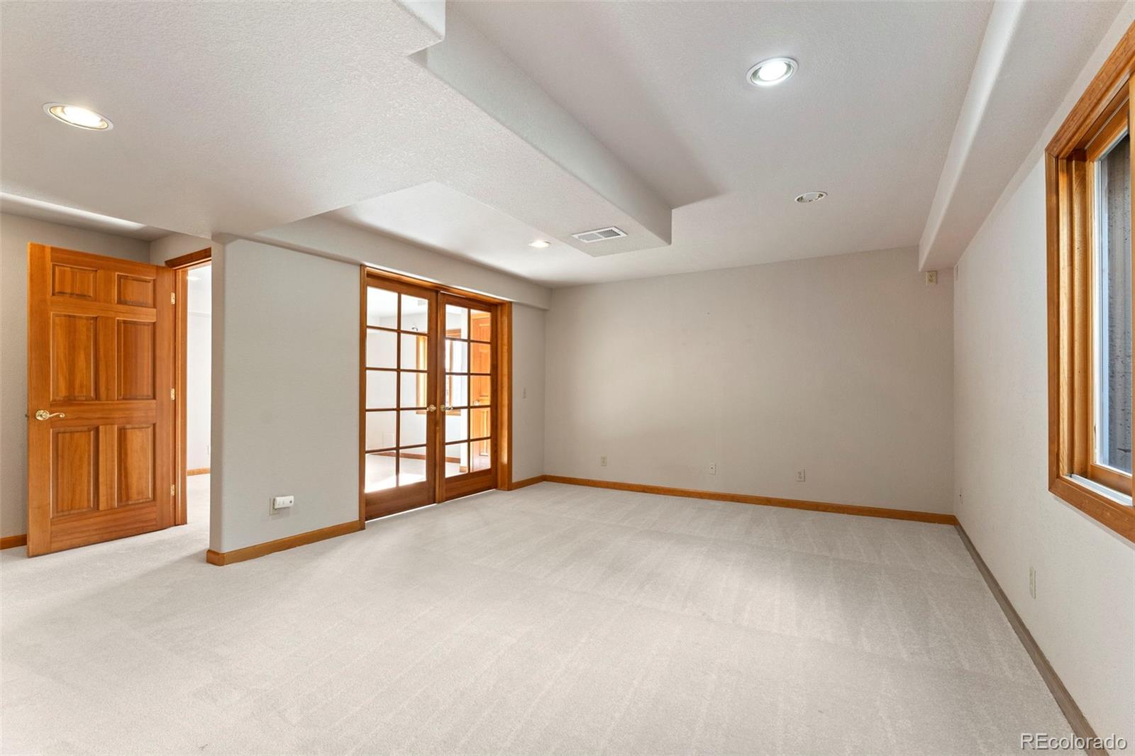 9631 Kemper Drive