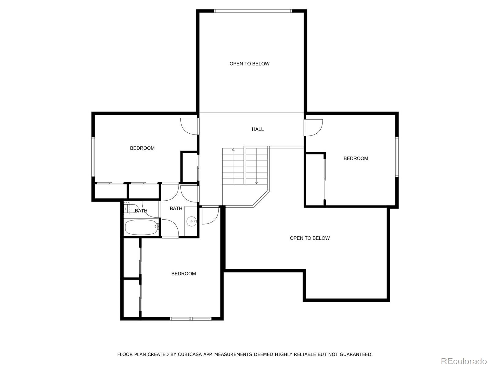 9631 Kemper Drive