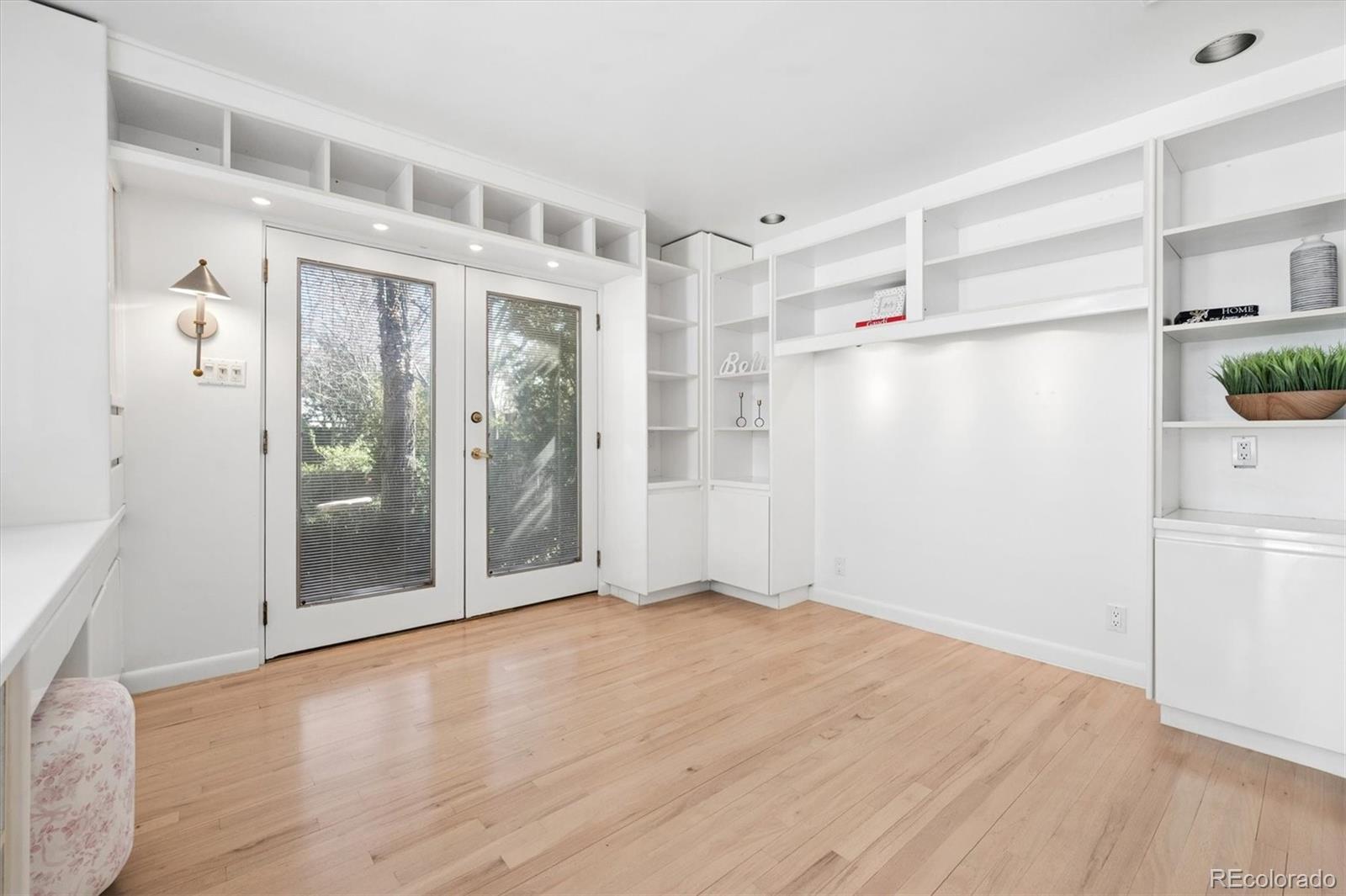 778 Hudson Street