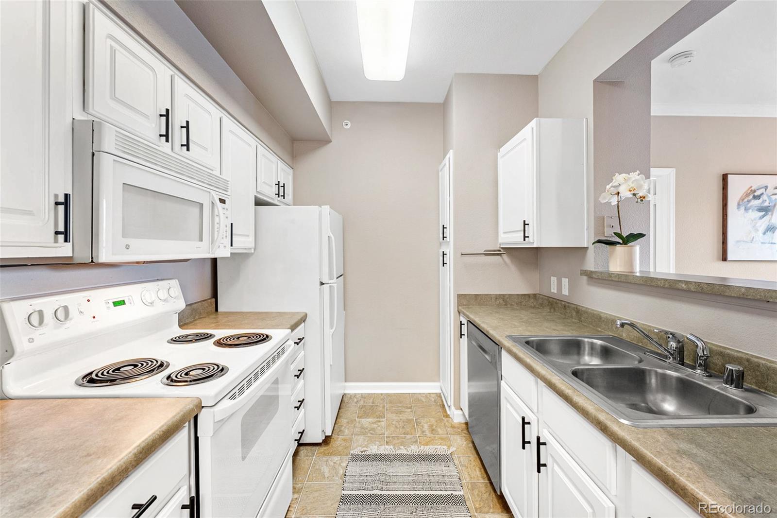 7438 S Quail Circle Unit: 2034