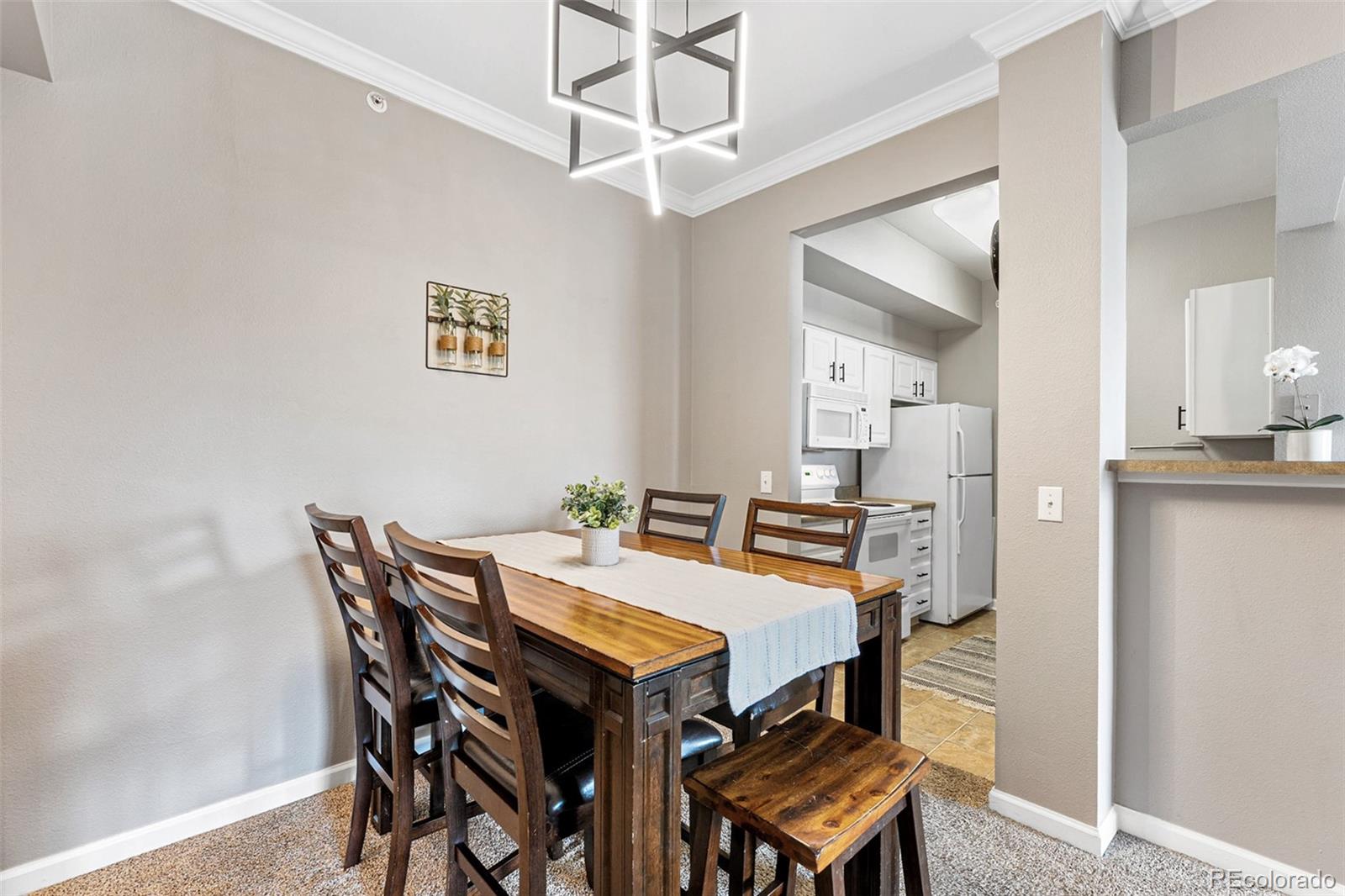 7438 S Quail Circle Unit: 2034