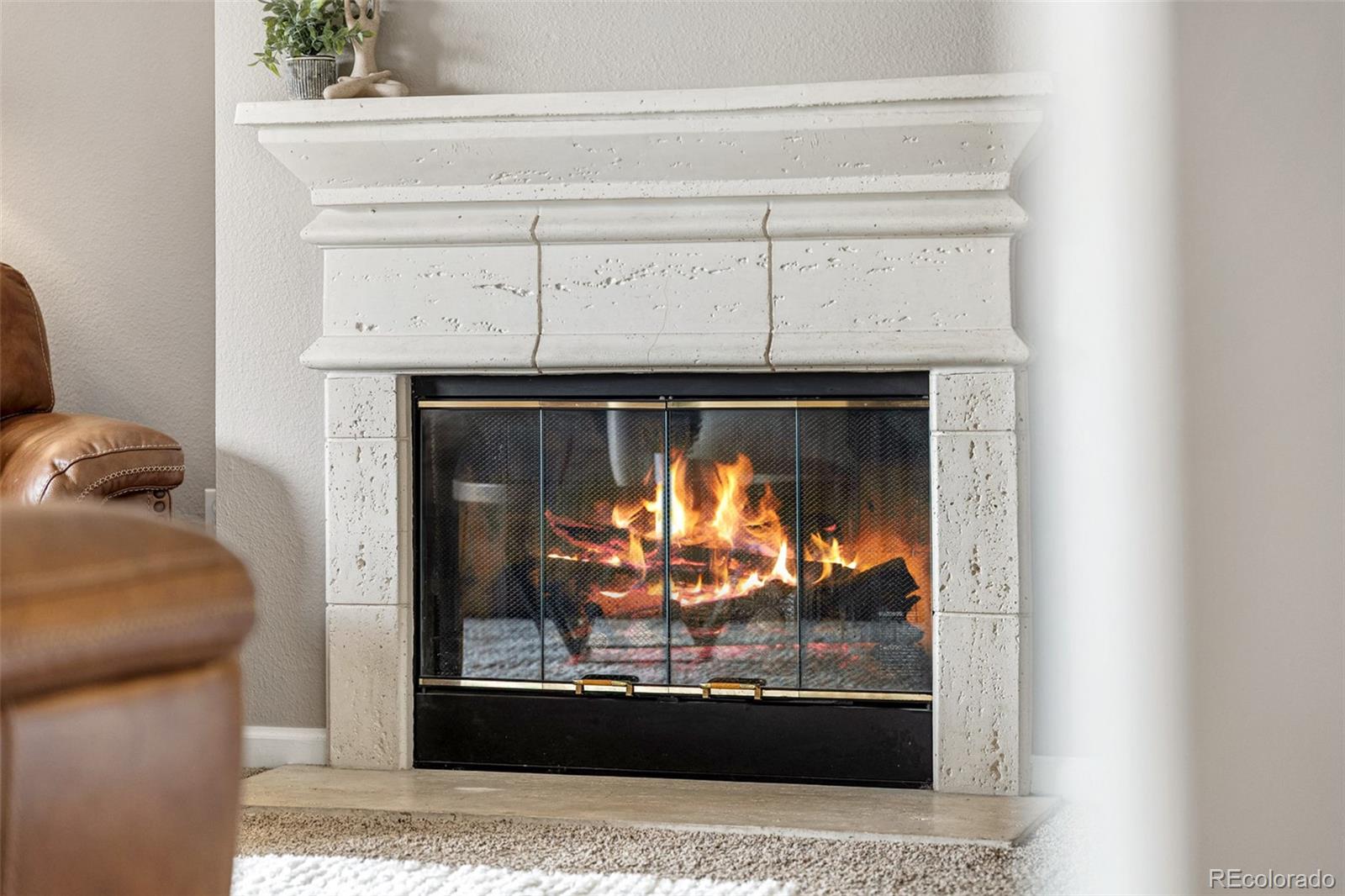 7438 S Quail Circle Unit: 2034