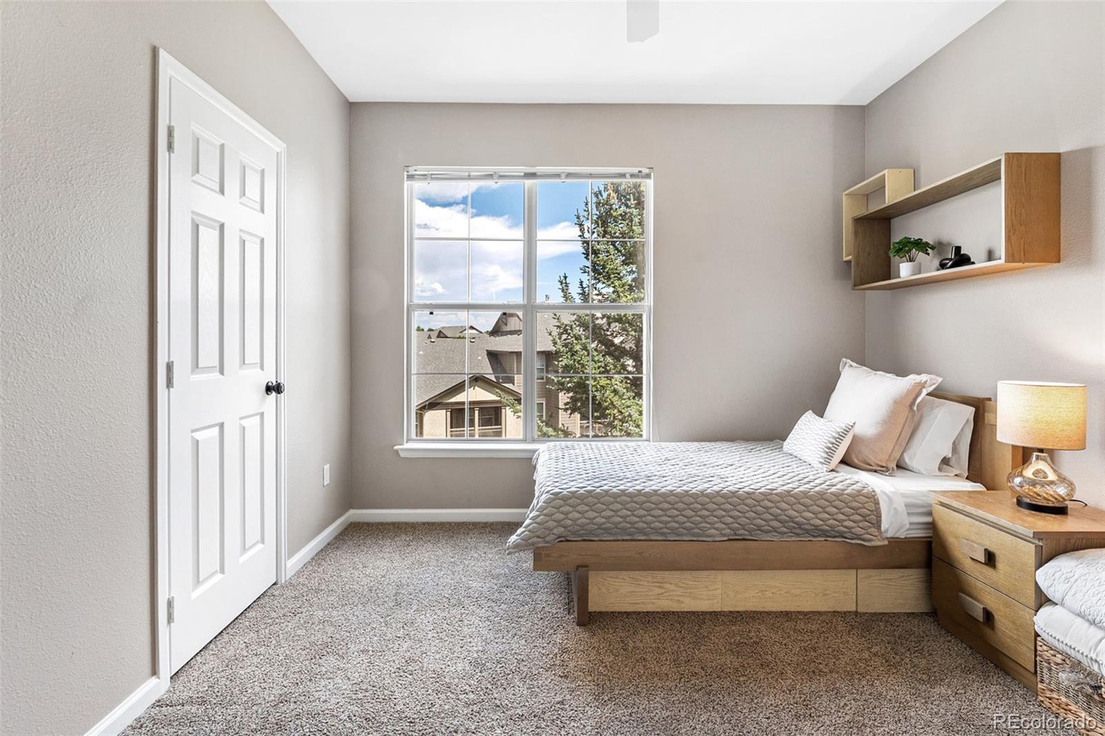 7438 S Quail Circle Unit: 2034