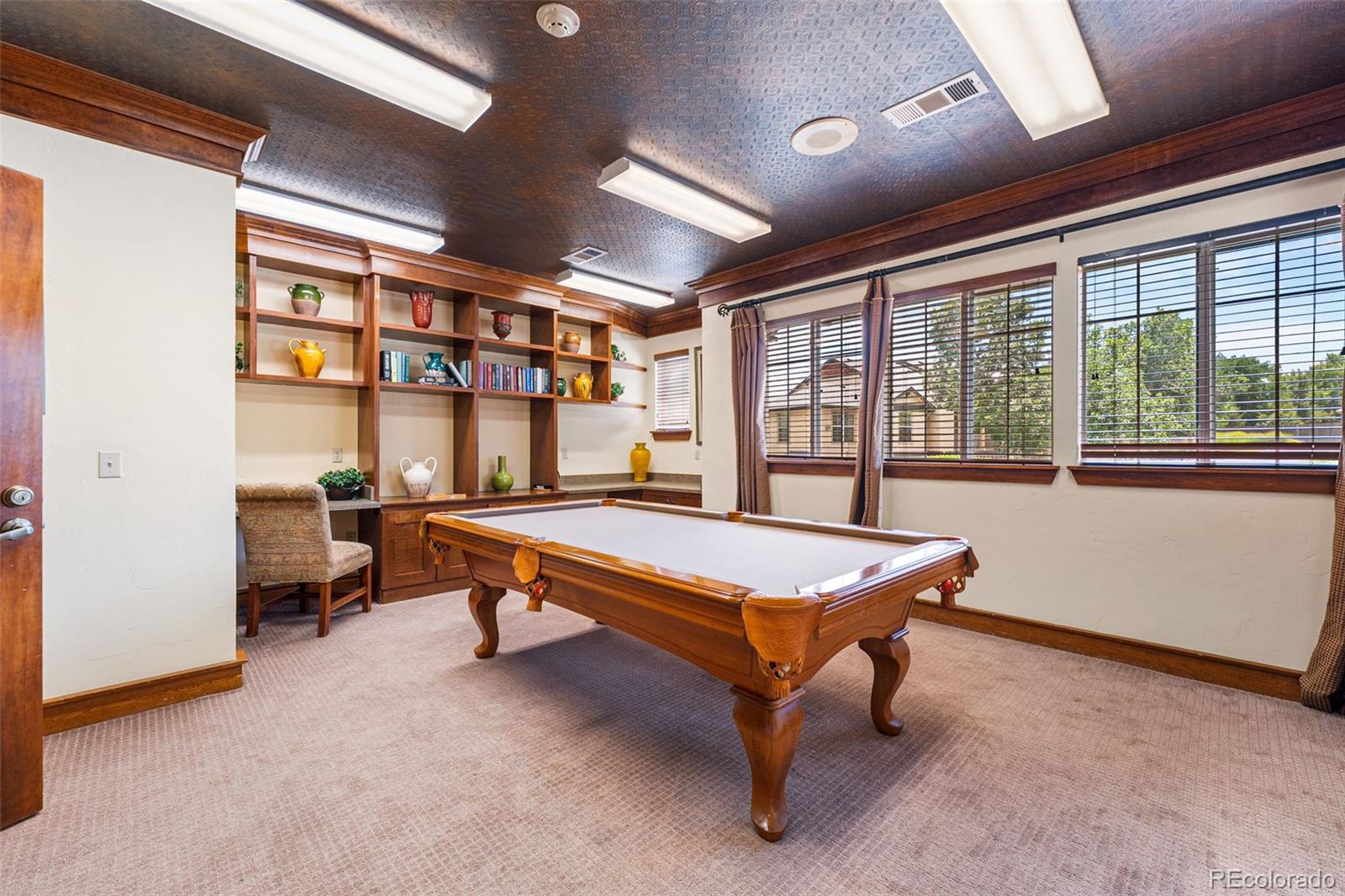 7438 S Quail Circle Unit: 2034