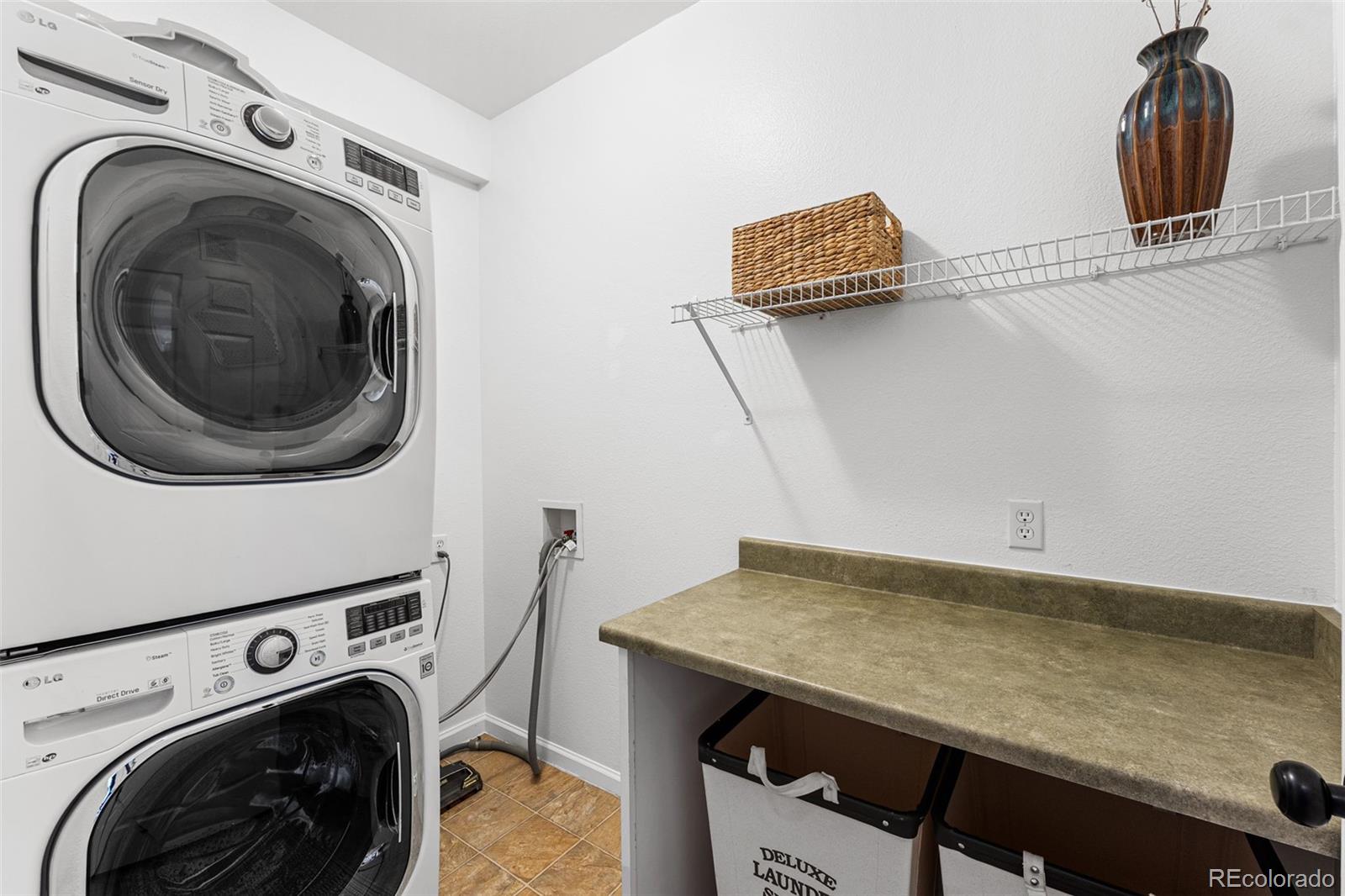 7438 S Quail Circle Unit: 2034