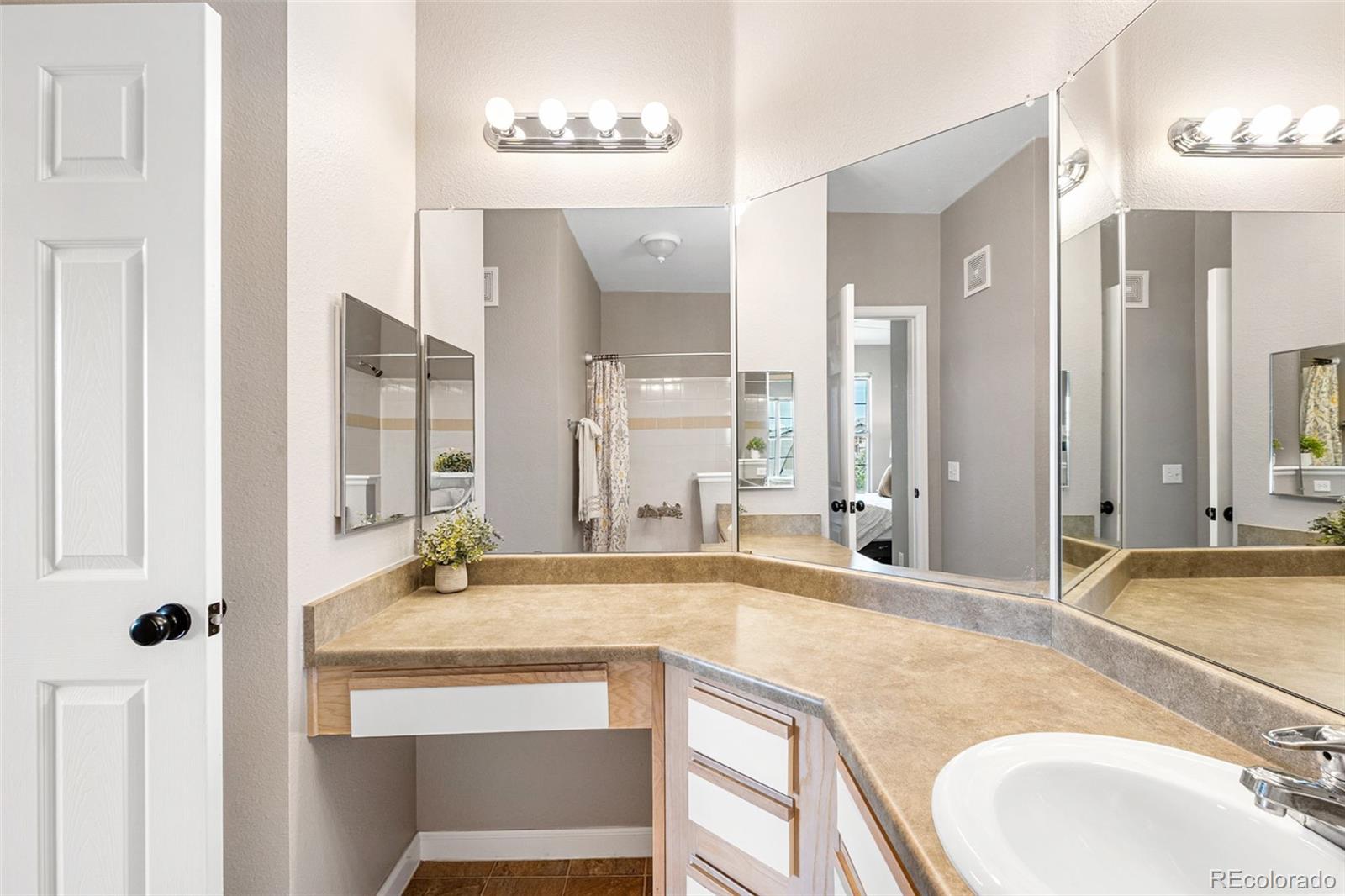 7438 S Quail Circle Unit: 2034