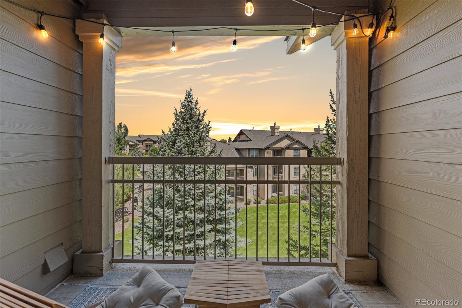 7438 S Quail Circle Unit: 2034