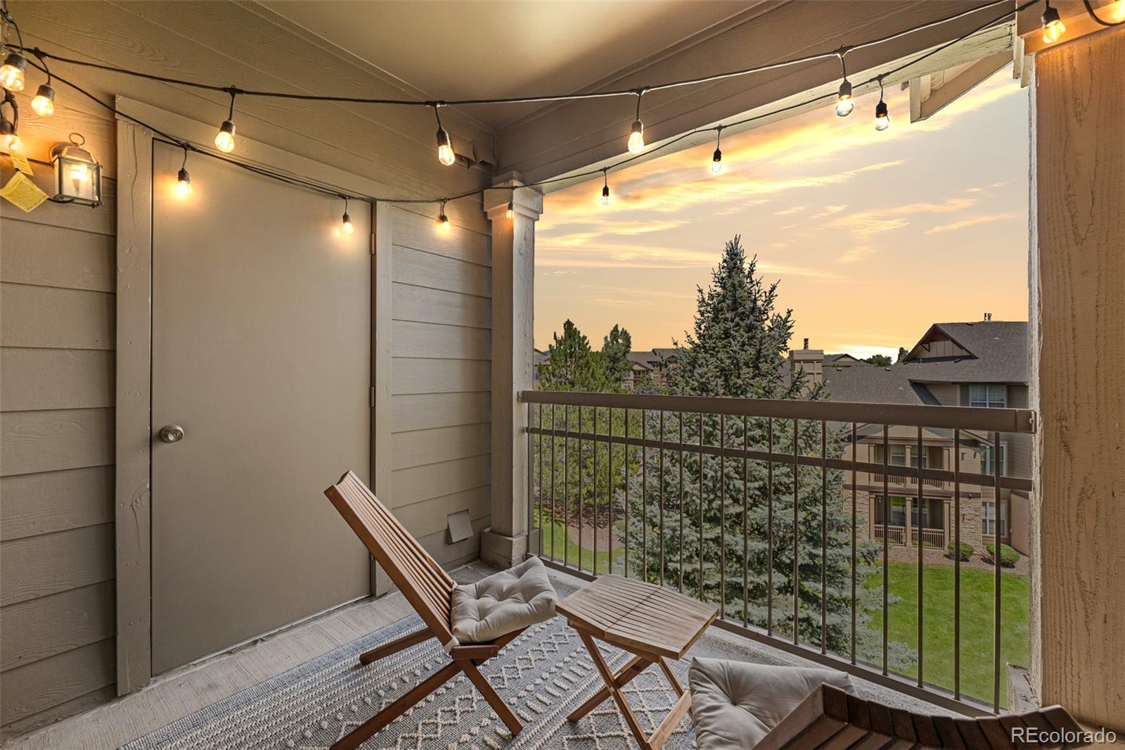 7438 S Quail Circle Unit: 2034