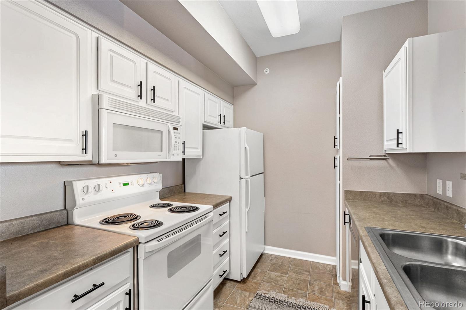 7438 S Quail Circle Unit: 2034