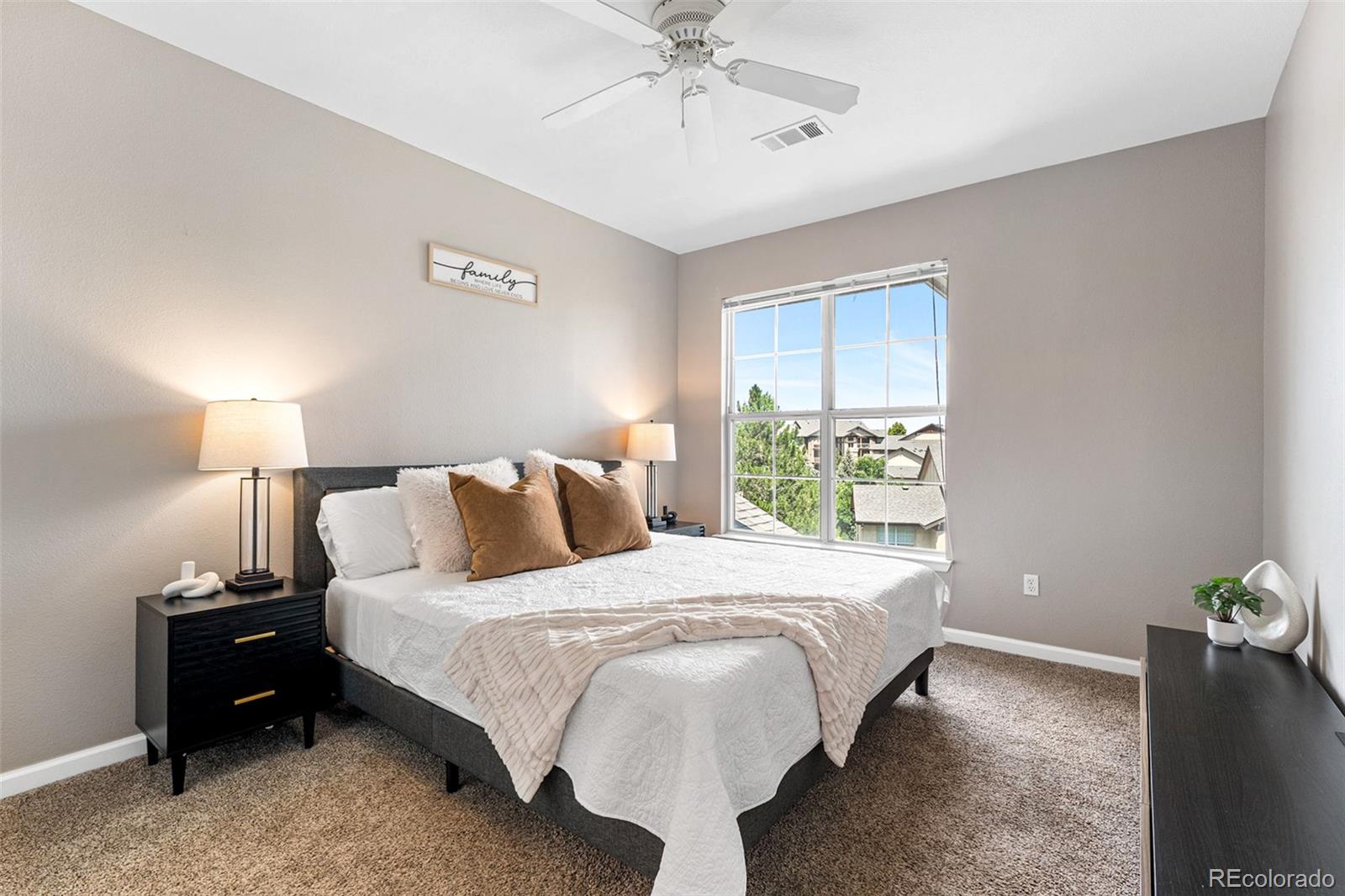 7438 S Quail Circle Unit: 2034