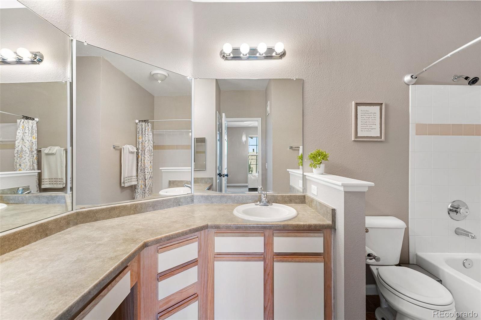 7438 S Quail Circle Unit: 2034