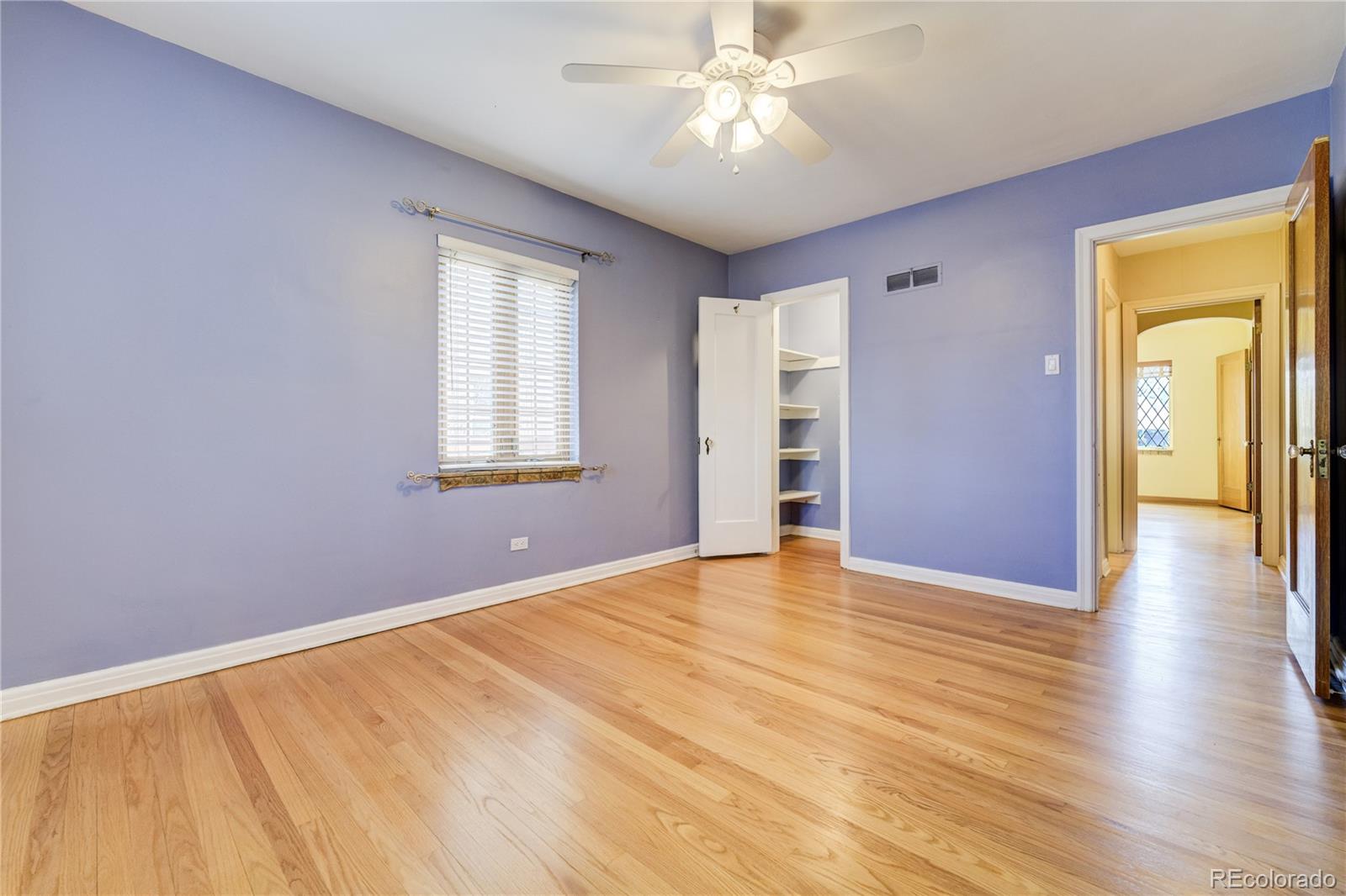 2285 N Monaco Parkway