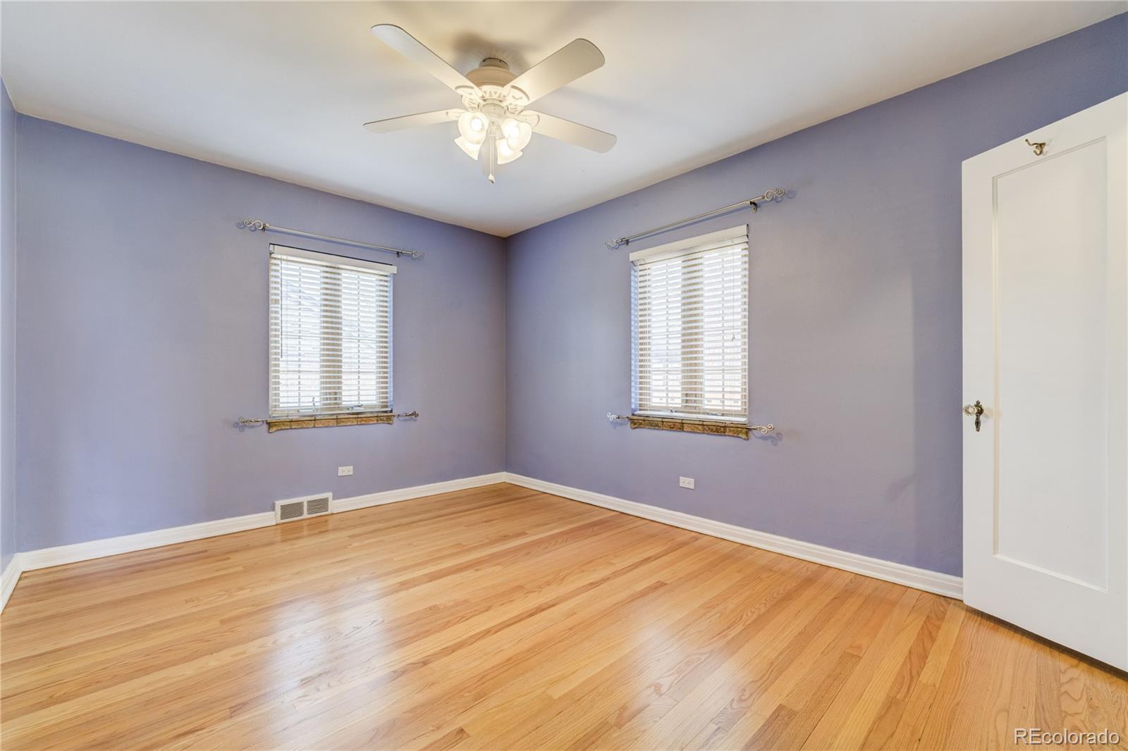 2285 N Monaco Parkway