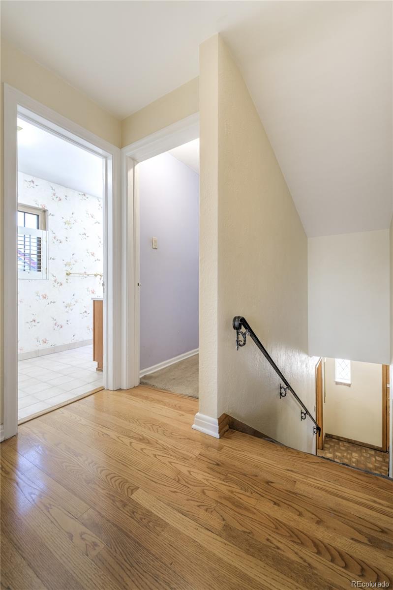 2285 N Monaco Parkway