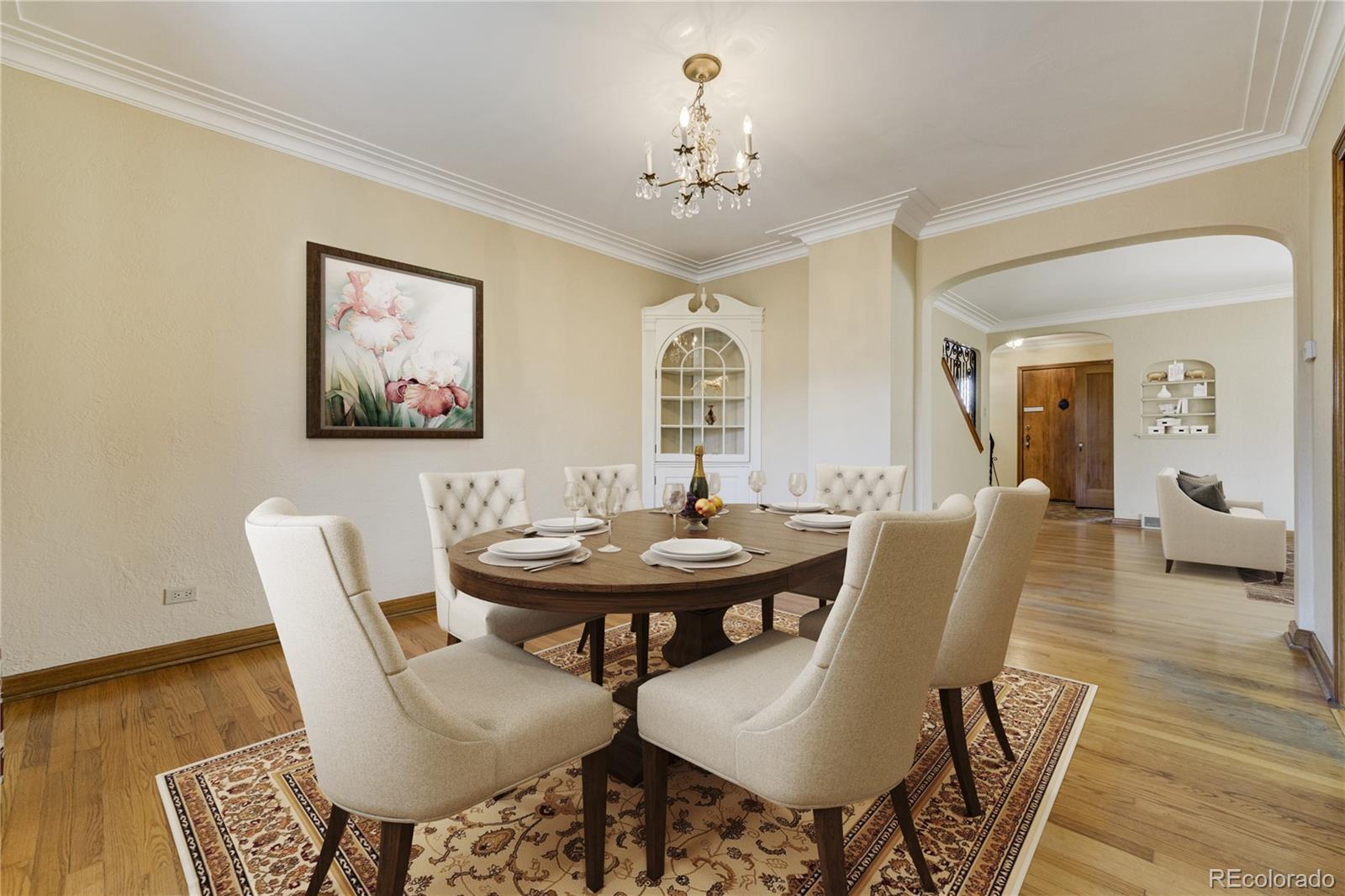 2285 N Monaco Parkway