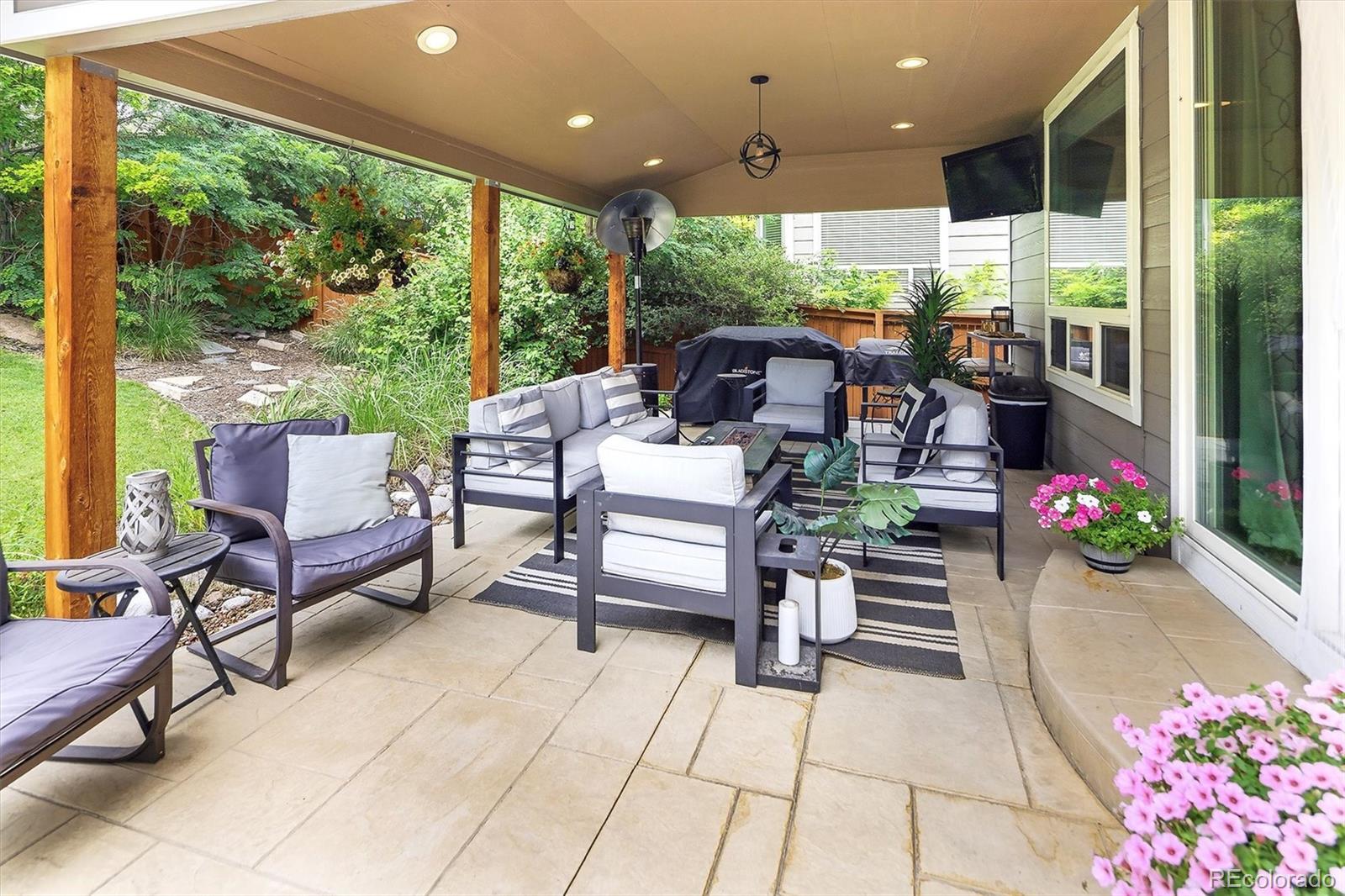 10720 W Weaver Drive