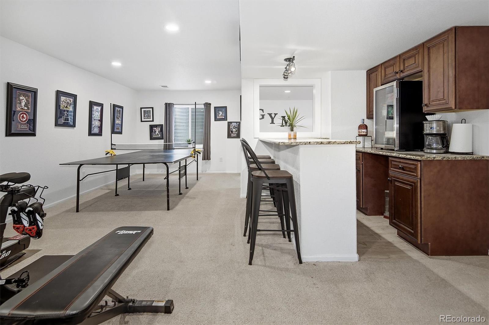 10720 W Weaver Drive