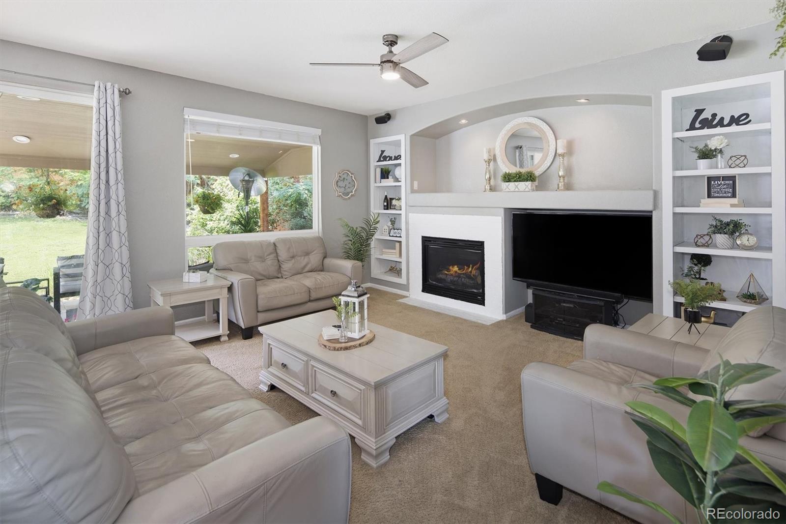10720 W Weaver Drive