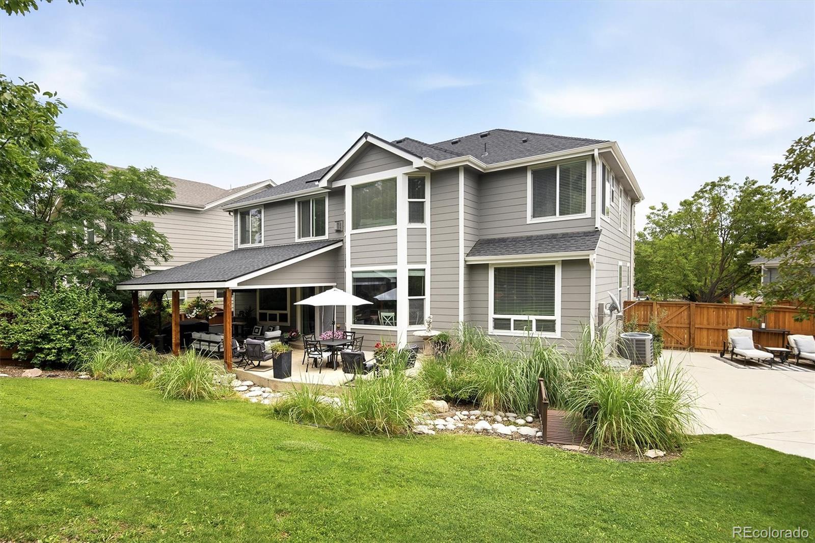 10720 W Weaver Drive