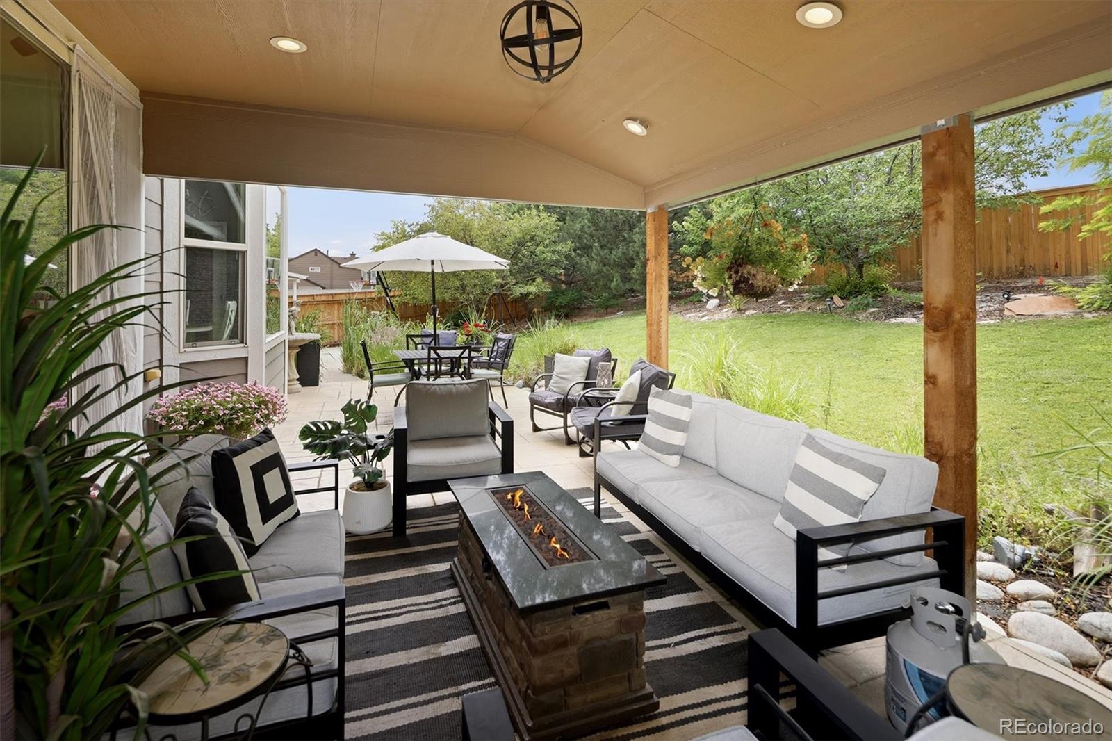10720 W Weaver Drive