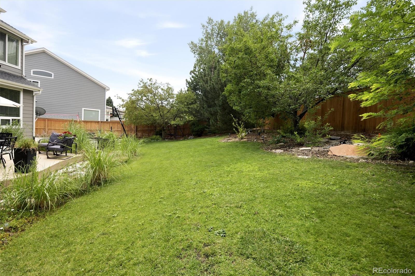 10720 W Weaver Drive