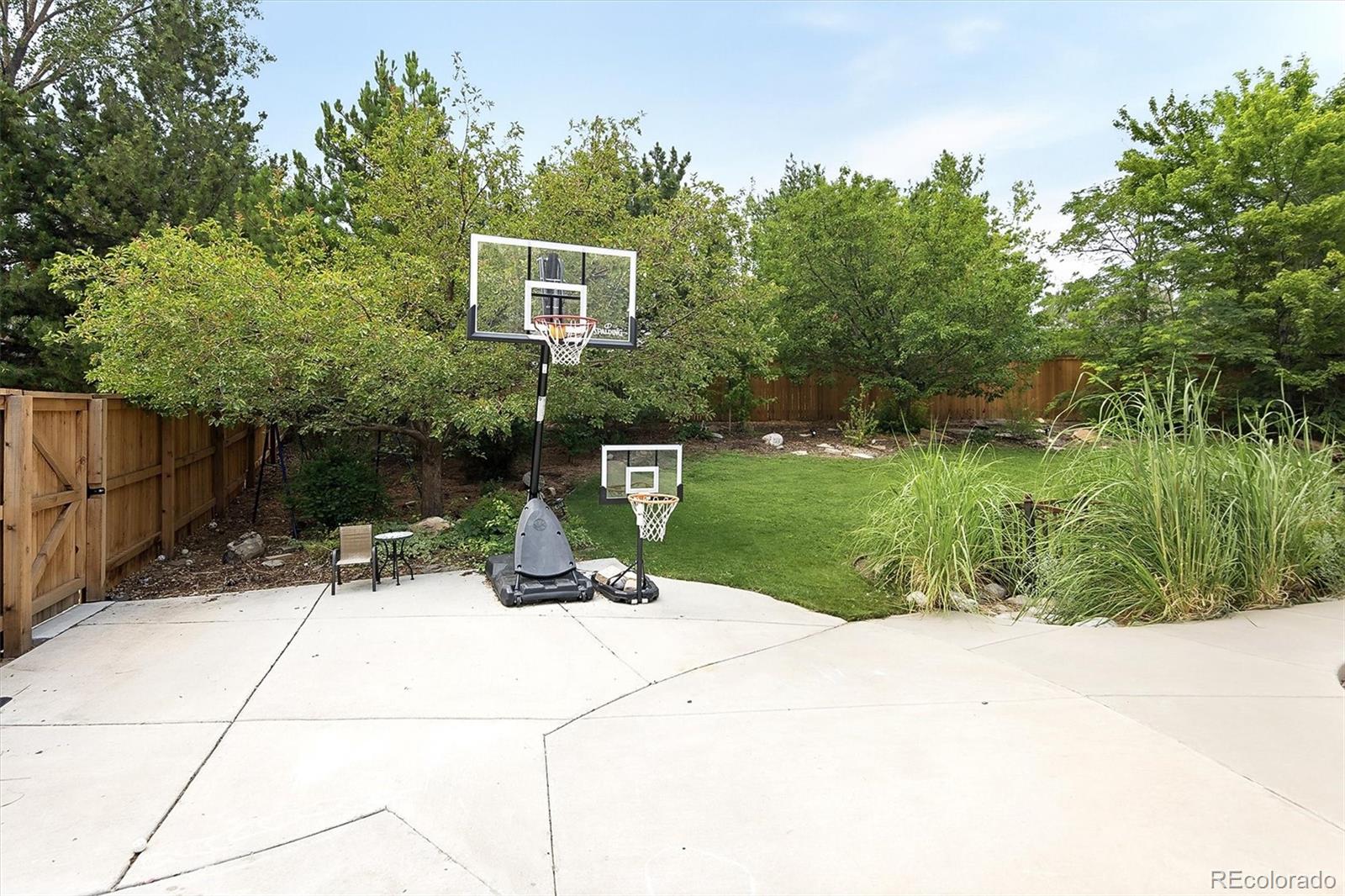 10720 W Weaver Drive