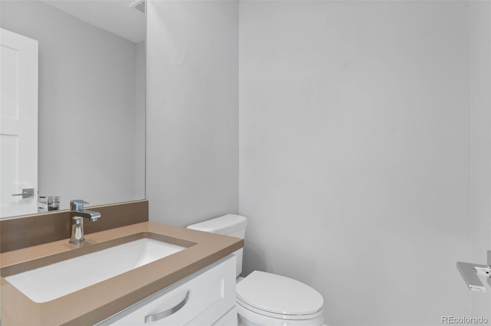 1284 Tennyson Street Unit: 1